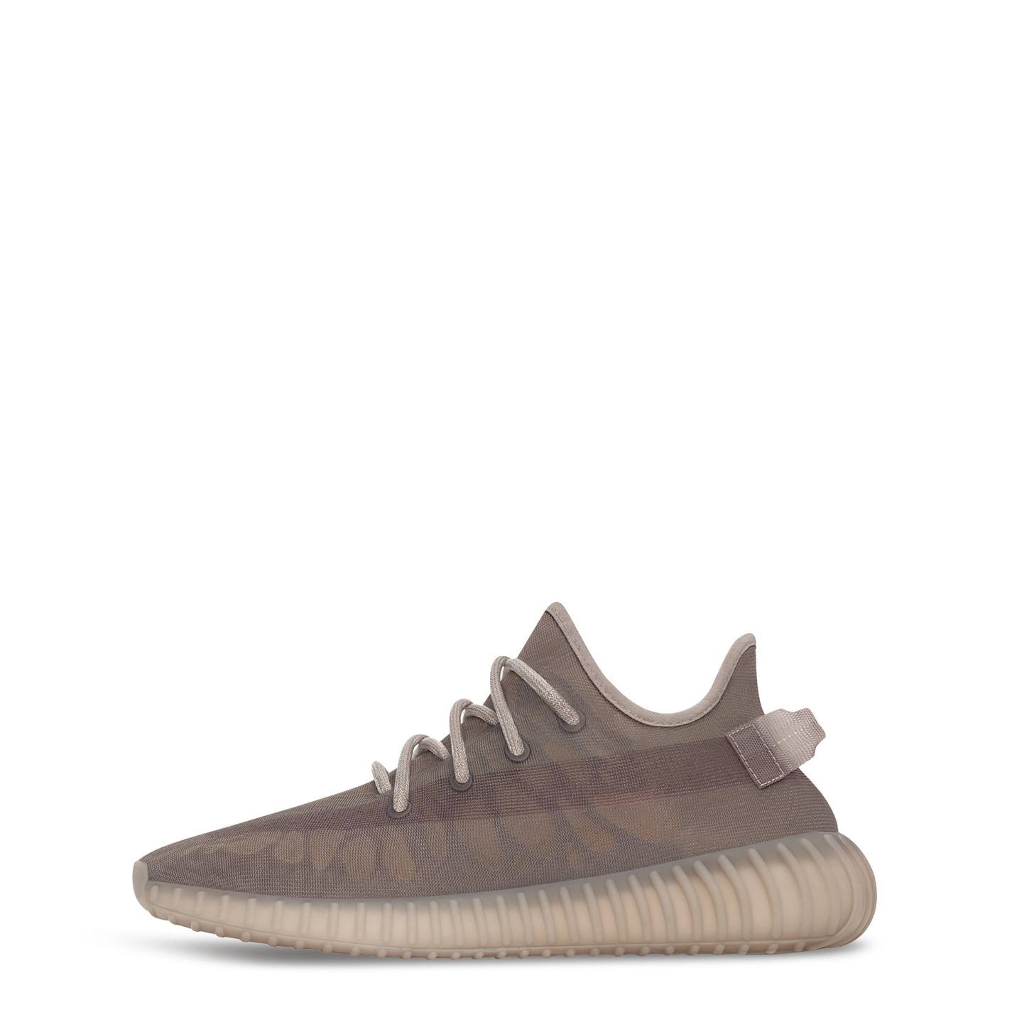 Yeezy Boost 350 V2 Light Sneakers - 2