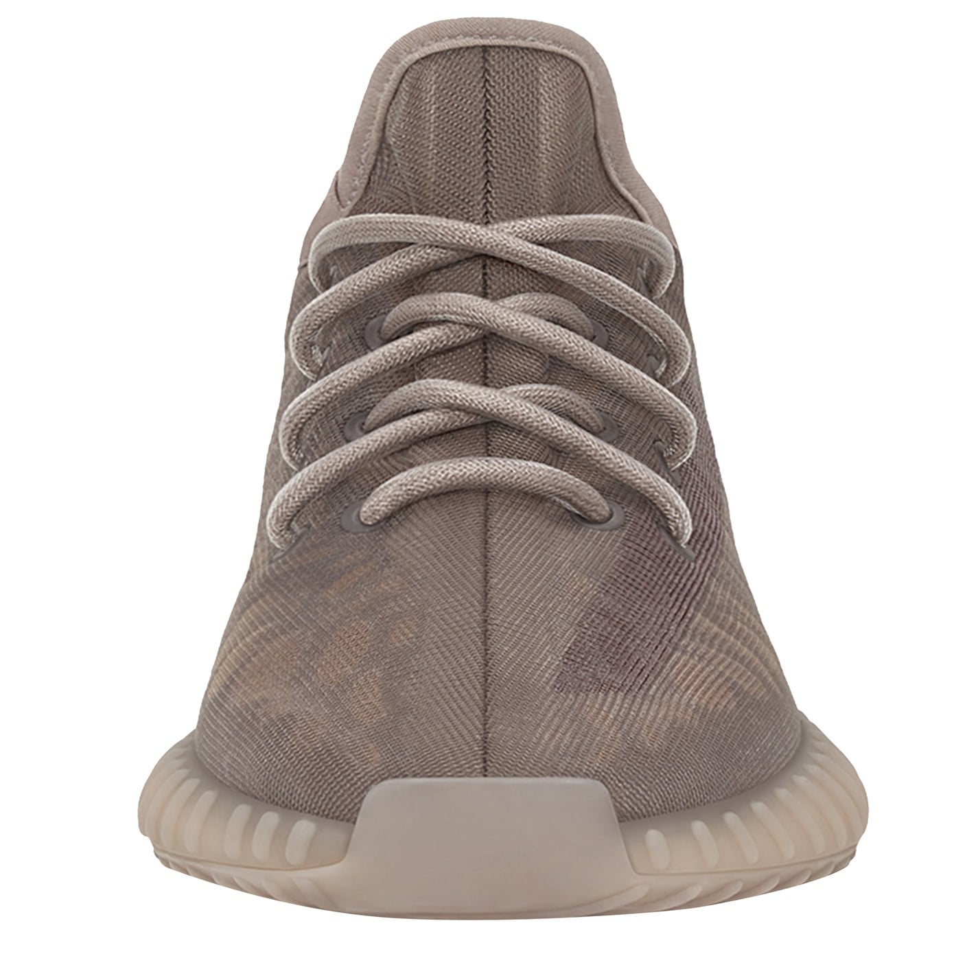 Yeezy Boost 350 V2 Light Sneakers - 3