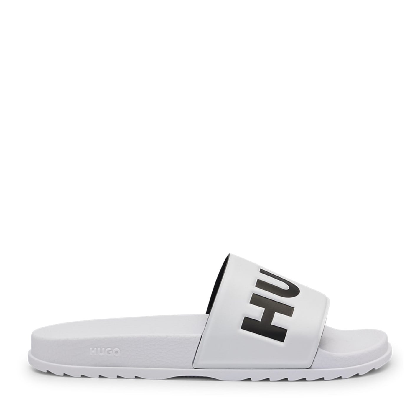 Hugo Open White 8466908