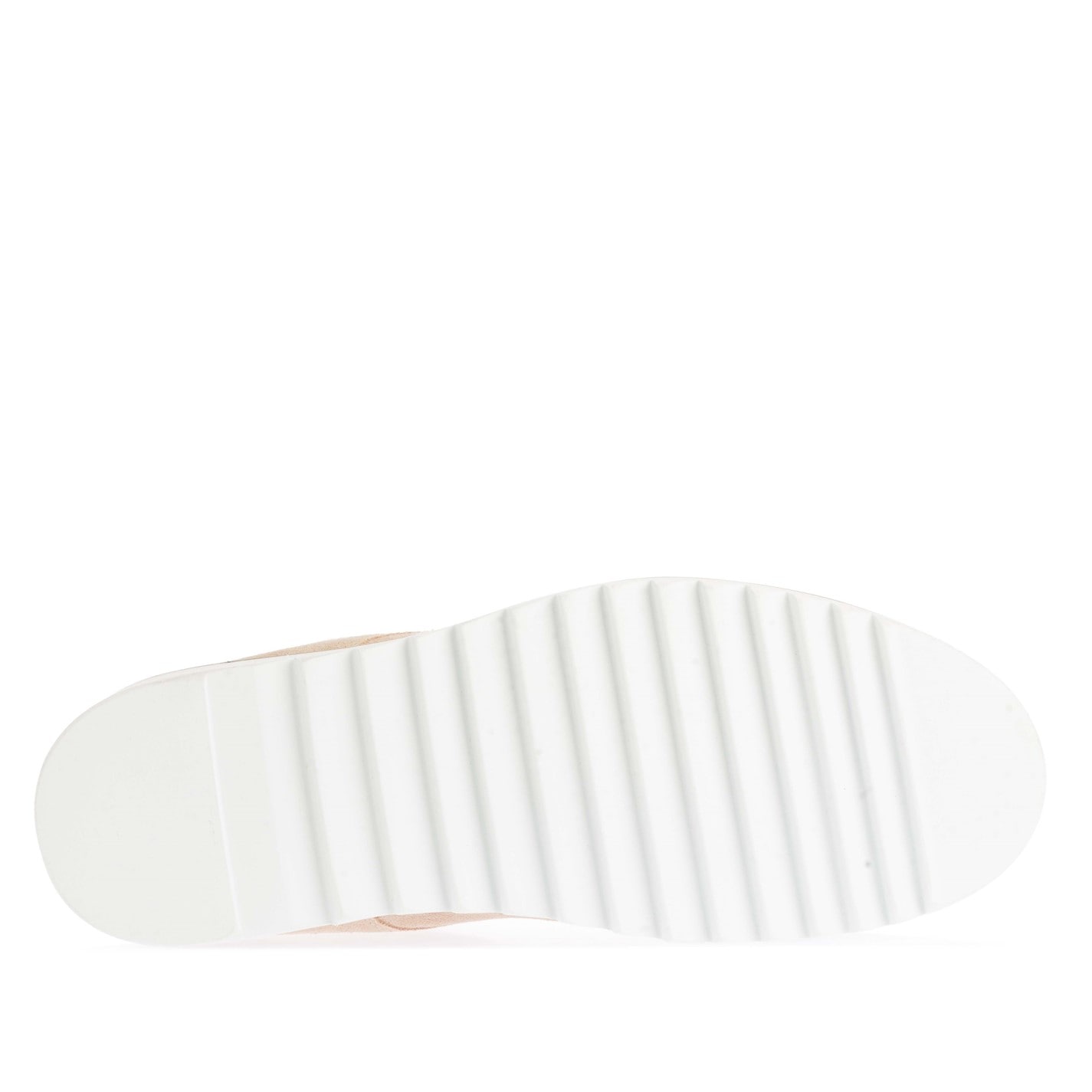 Lyle and Scott Lyle Harper 99 - 3