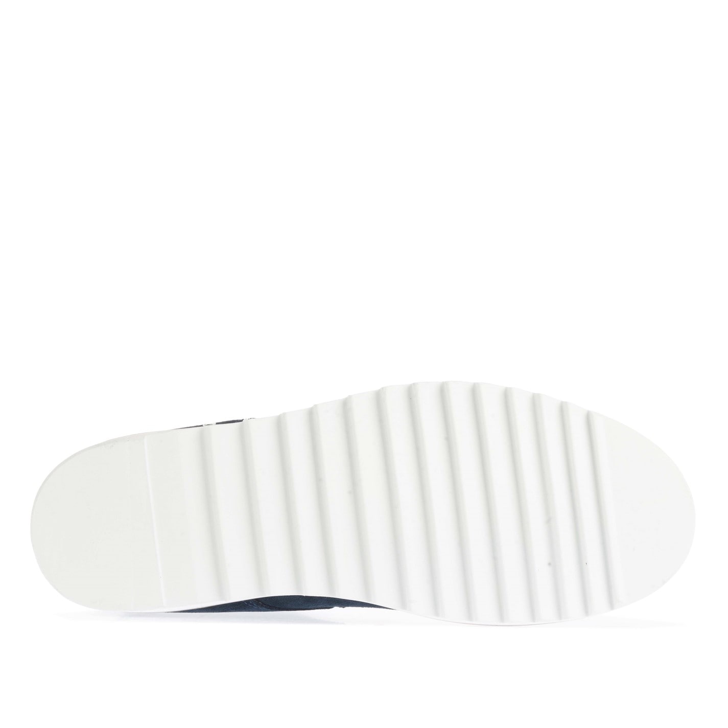 Lyle and Scott Lyle Harper 99 - 3