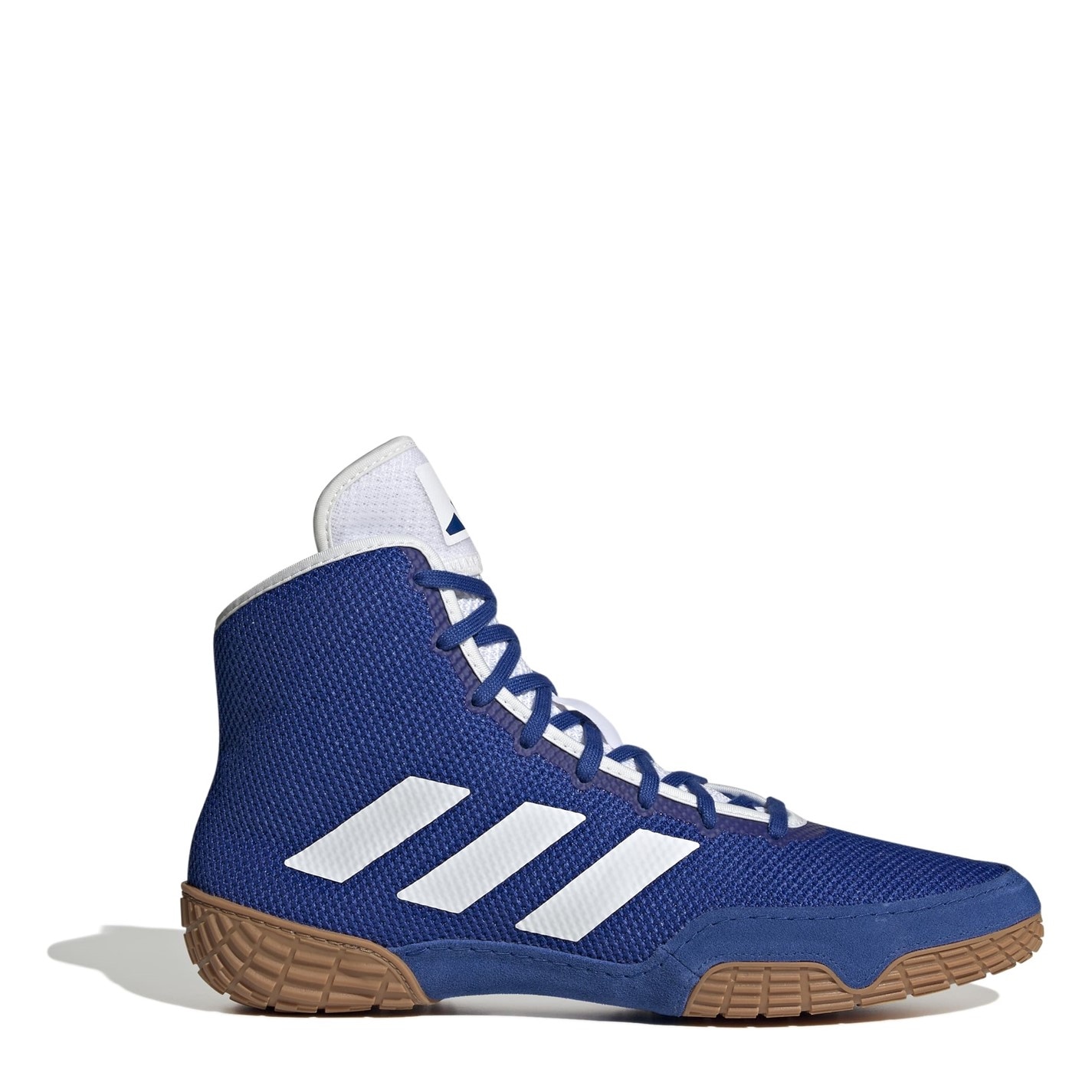 Tenisky adidas Royal Blue 3684812