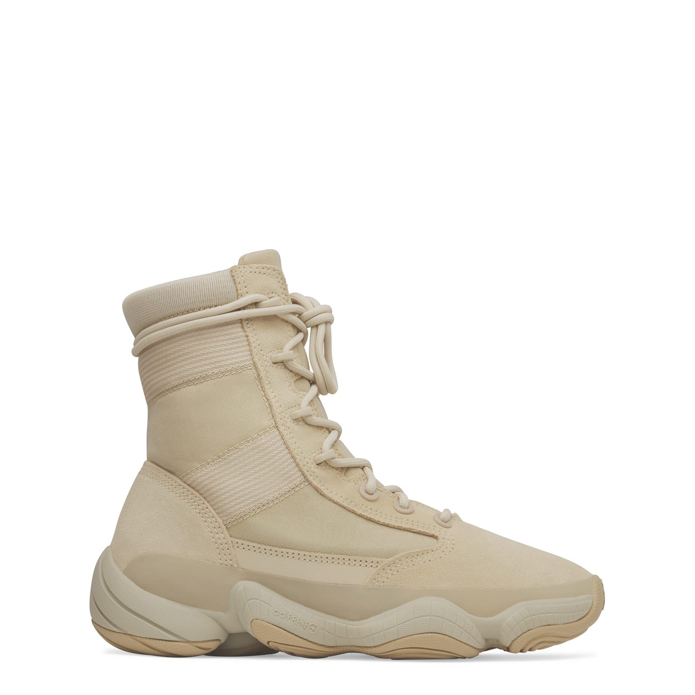 Topánky Yeezy Utility Sand 9519532