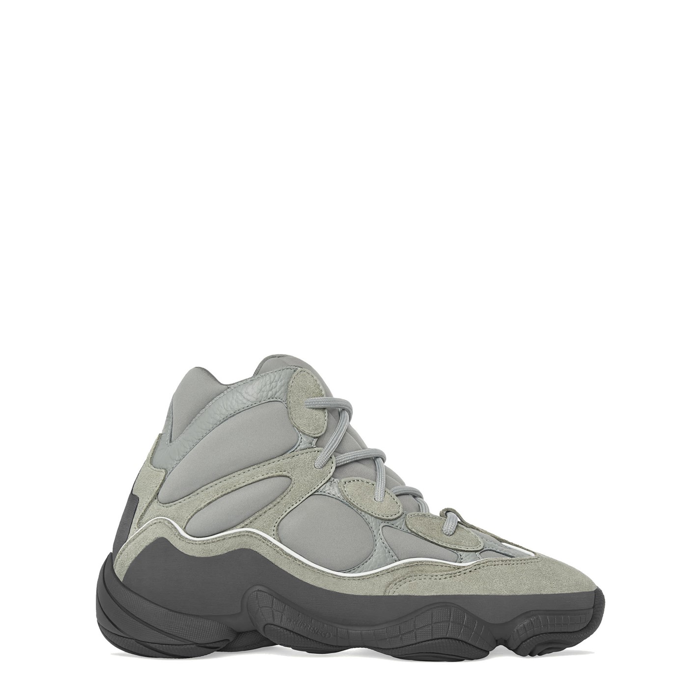 Mist Slate