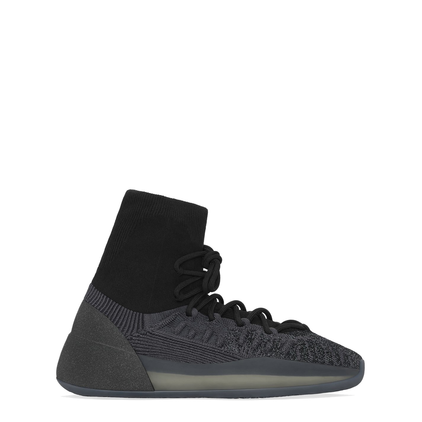 Tenisky Yeezy Slate Onyx 6621373