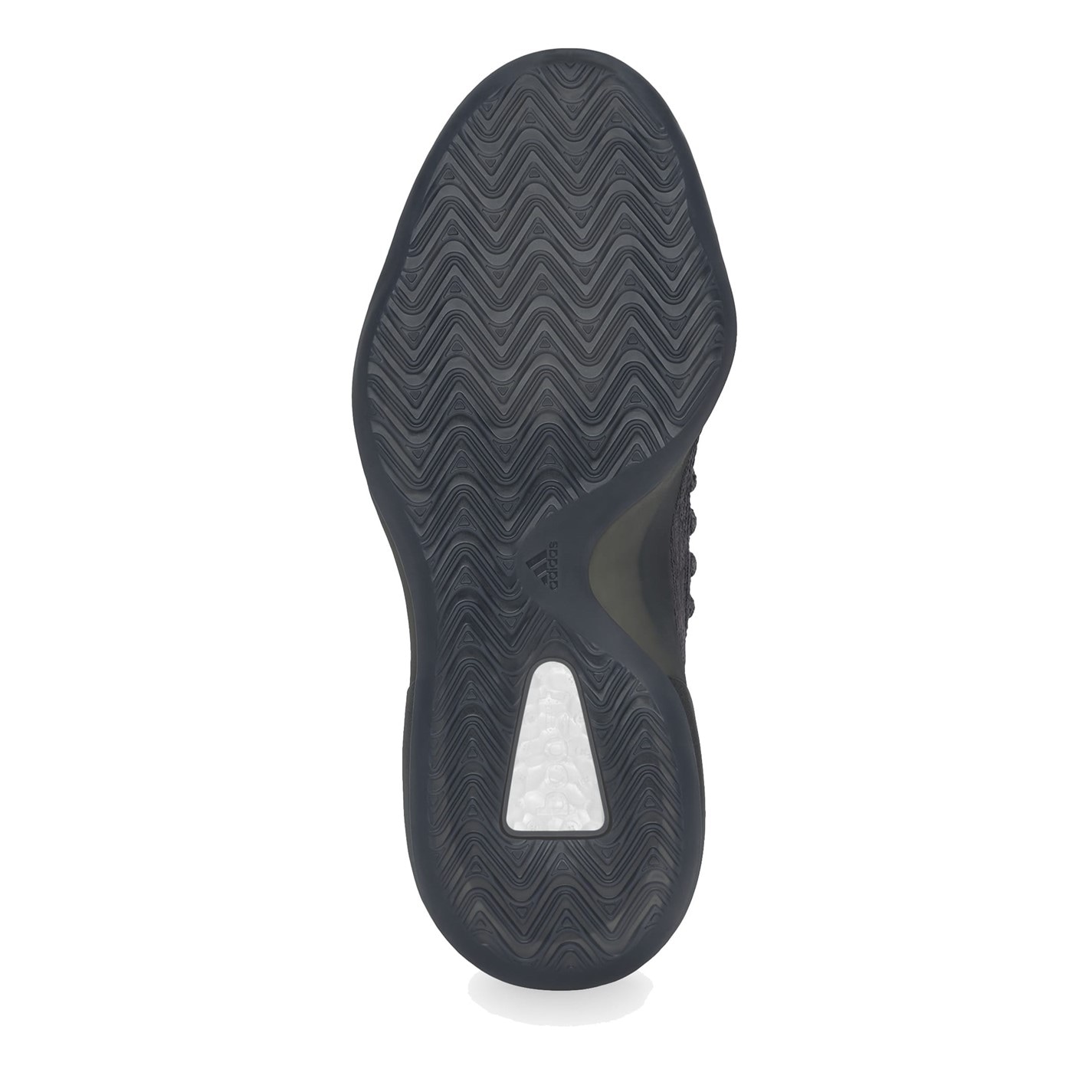 Yeezy Basketball Knit Sneakers - 4