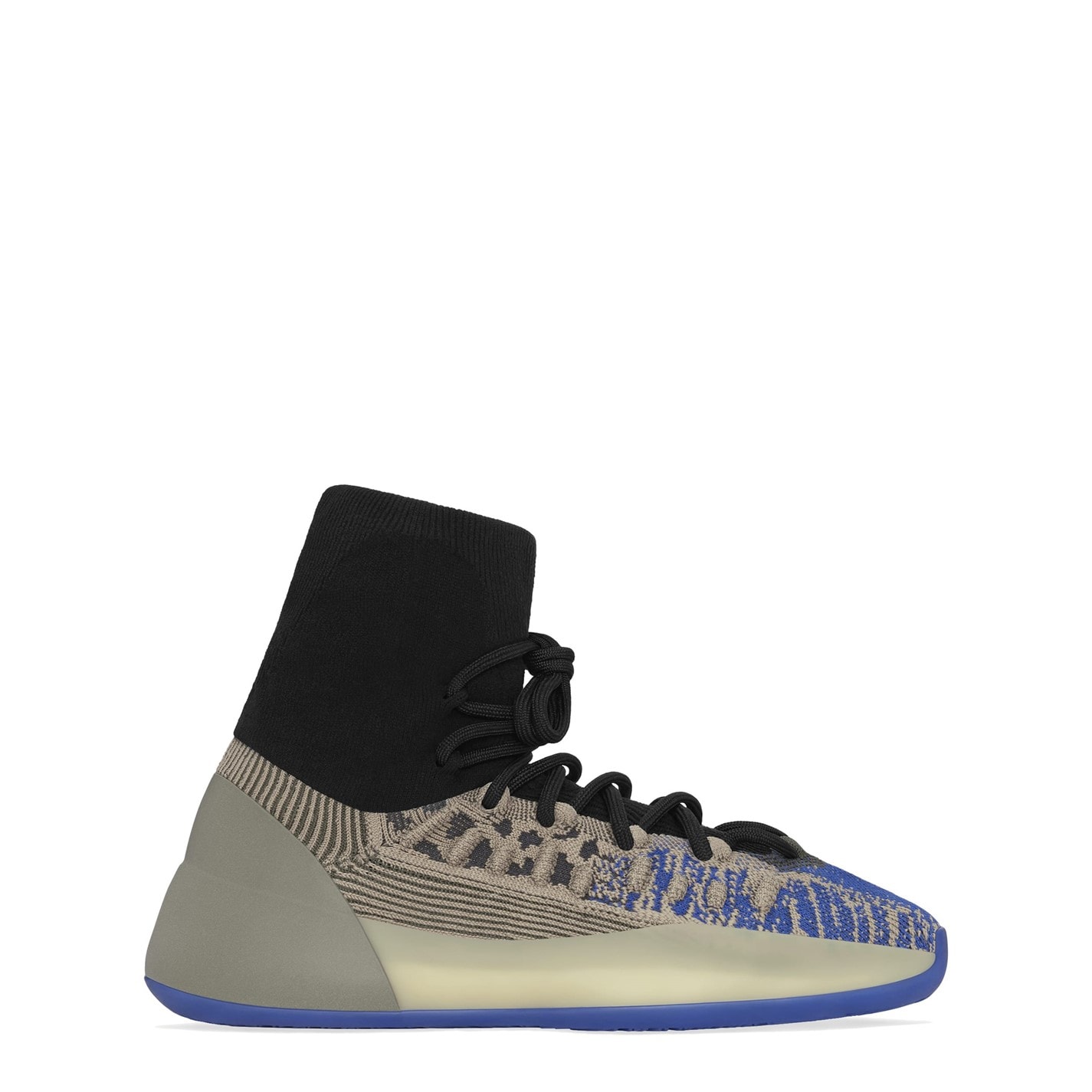 Tenisky Yeezy Slate Azure 4061639