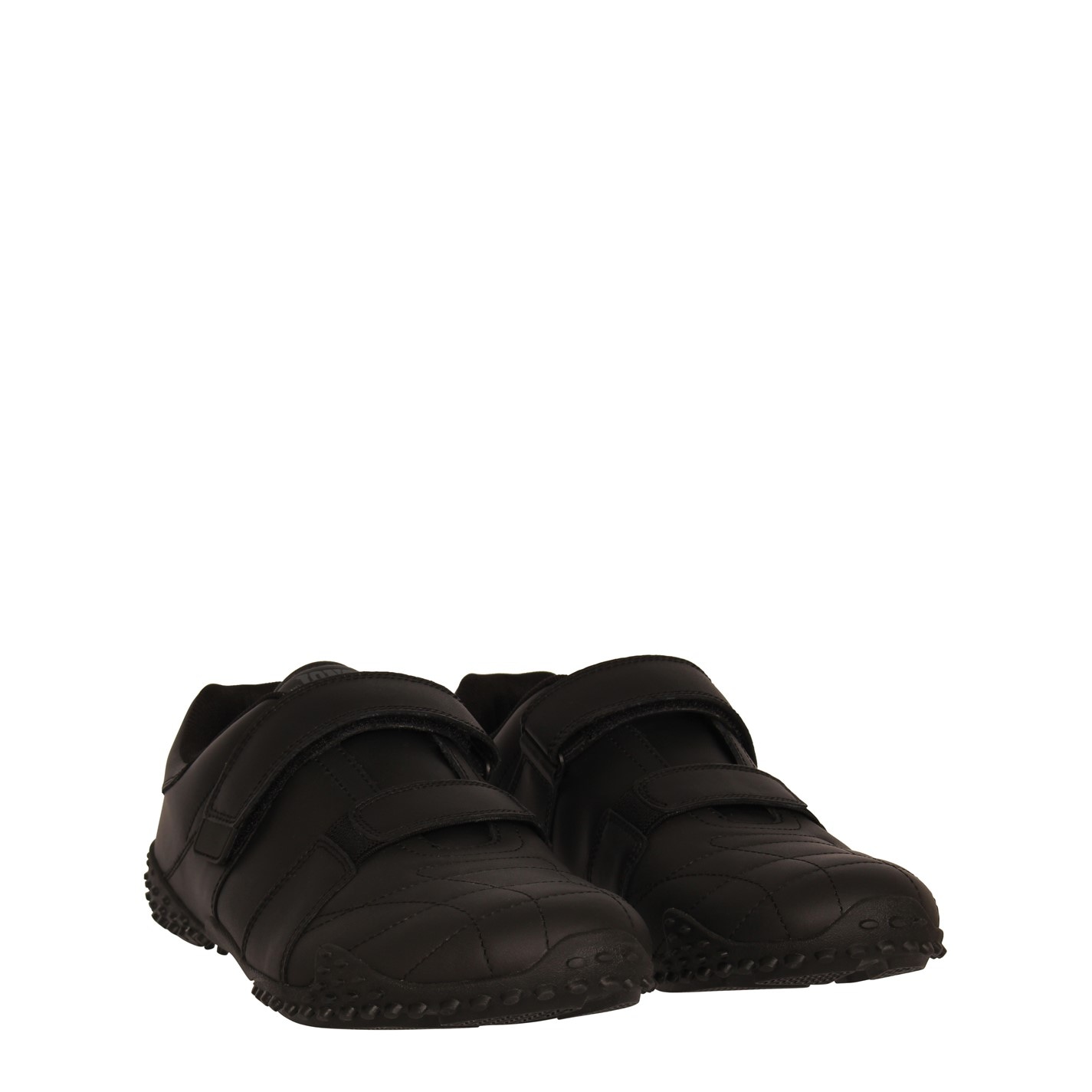 Lonsdale Fulham Mens Trainers - 3