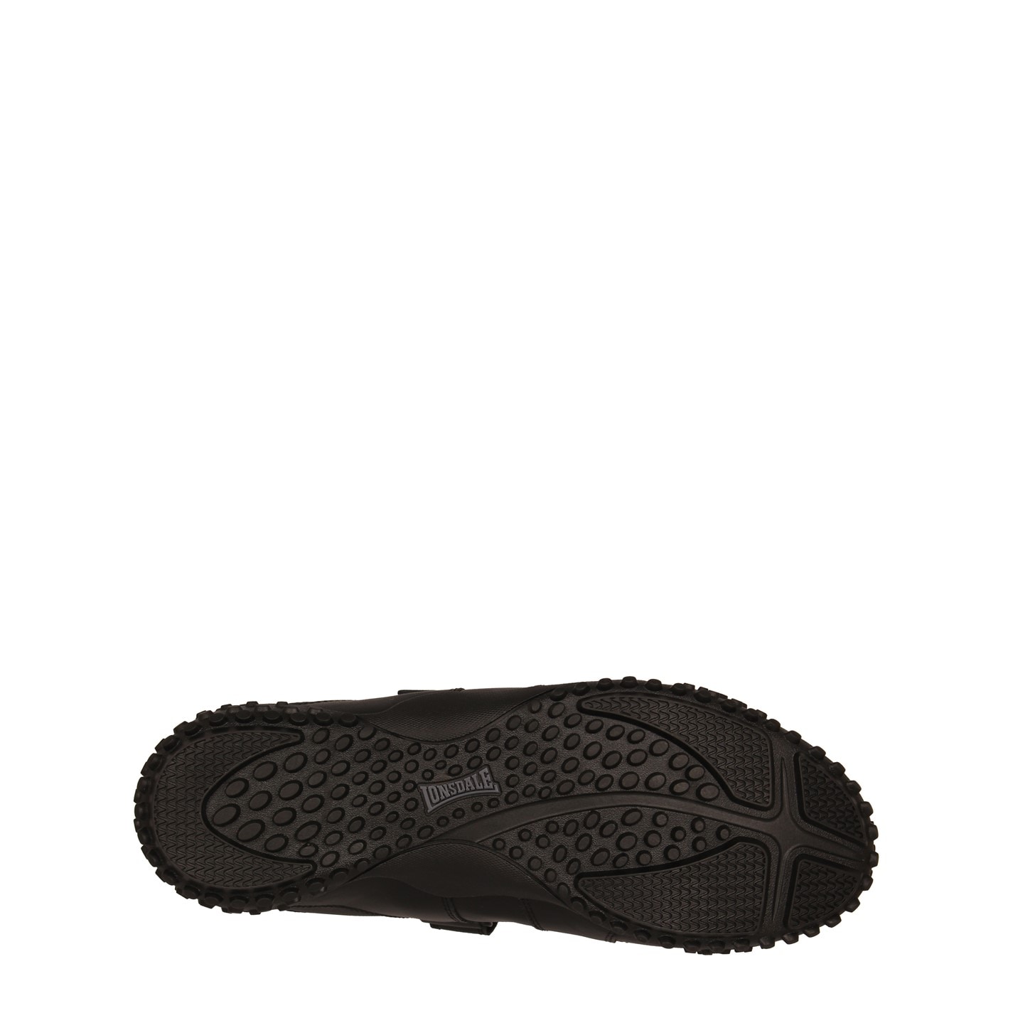 Lonsdale Fulham Mens Trainers - 6