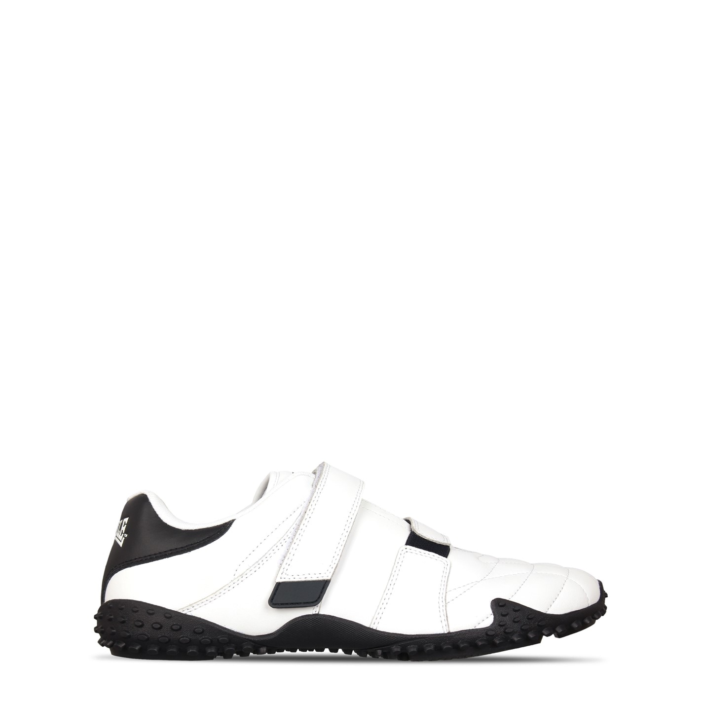 Tenisky Lonsdale White 211046