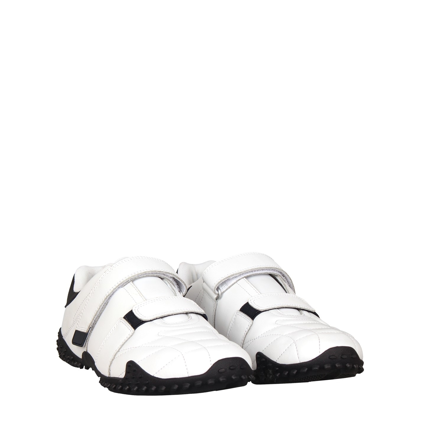 Lonsdale Fulham Mens Trainers - 3