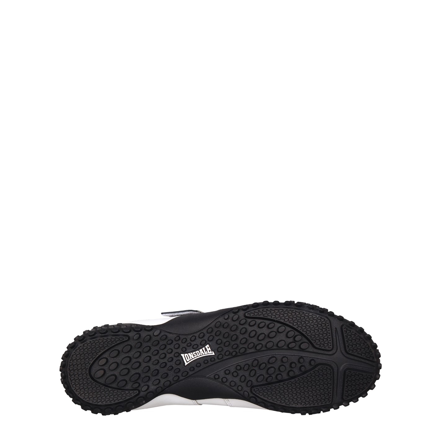 Lonsdale Fulham Mens Trainers - 6