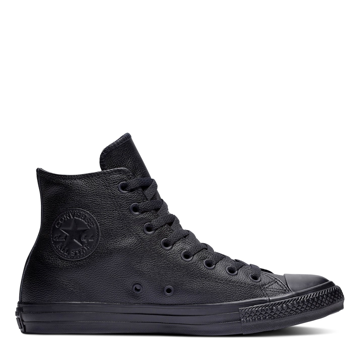 Tenisky Converse Black 001 7802827
