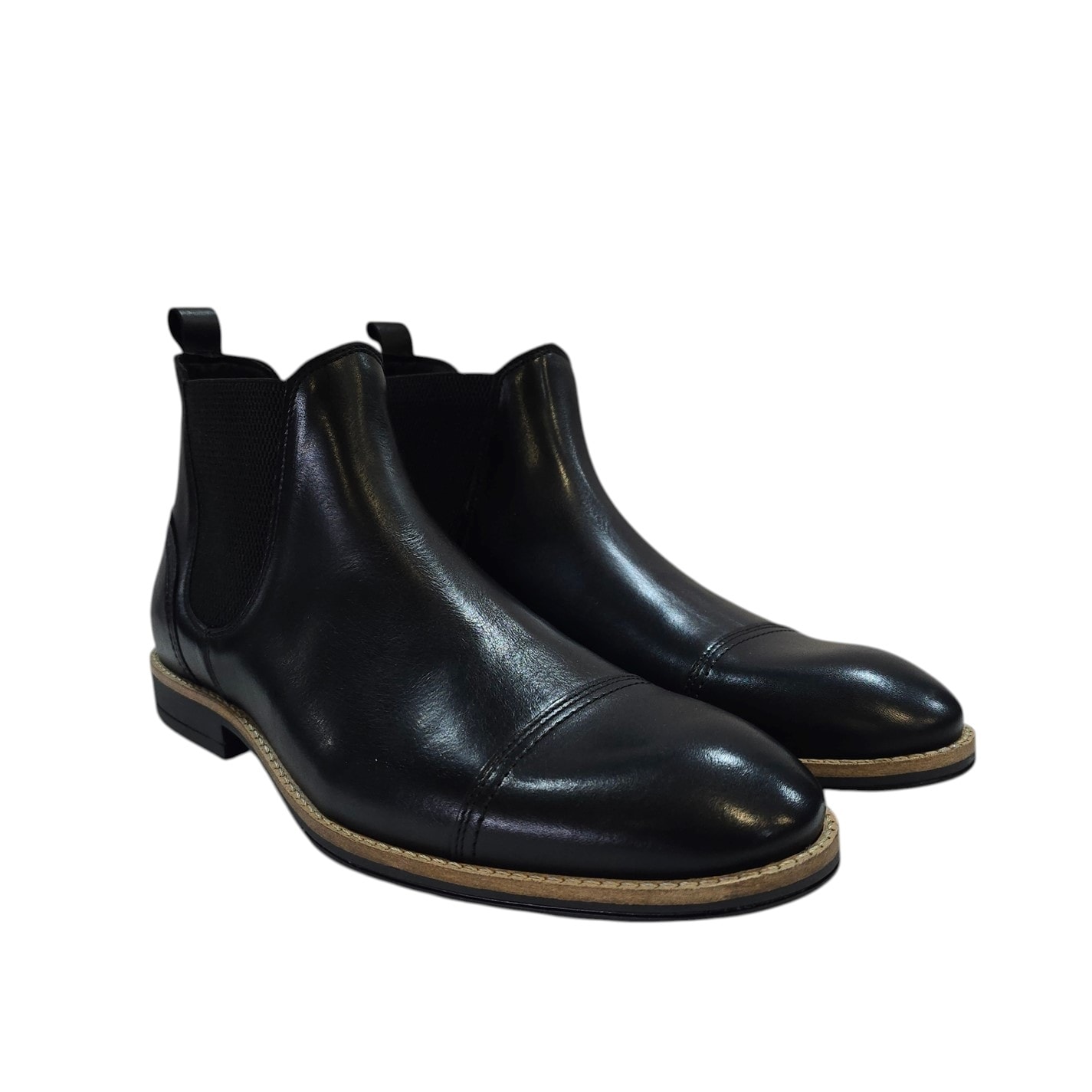 Firetrap Bush Sn61 - 3