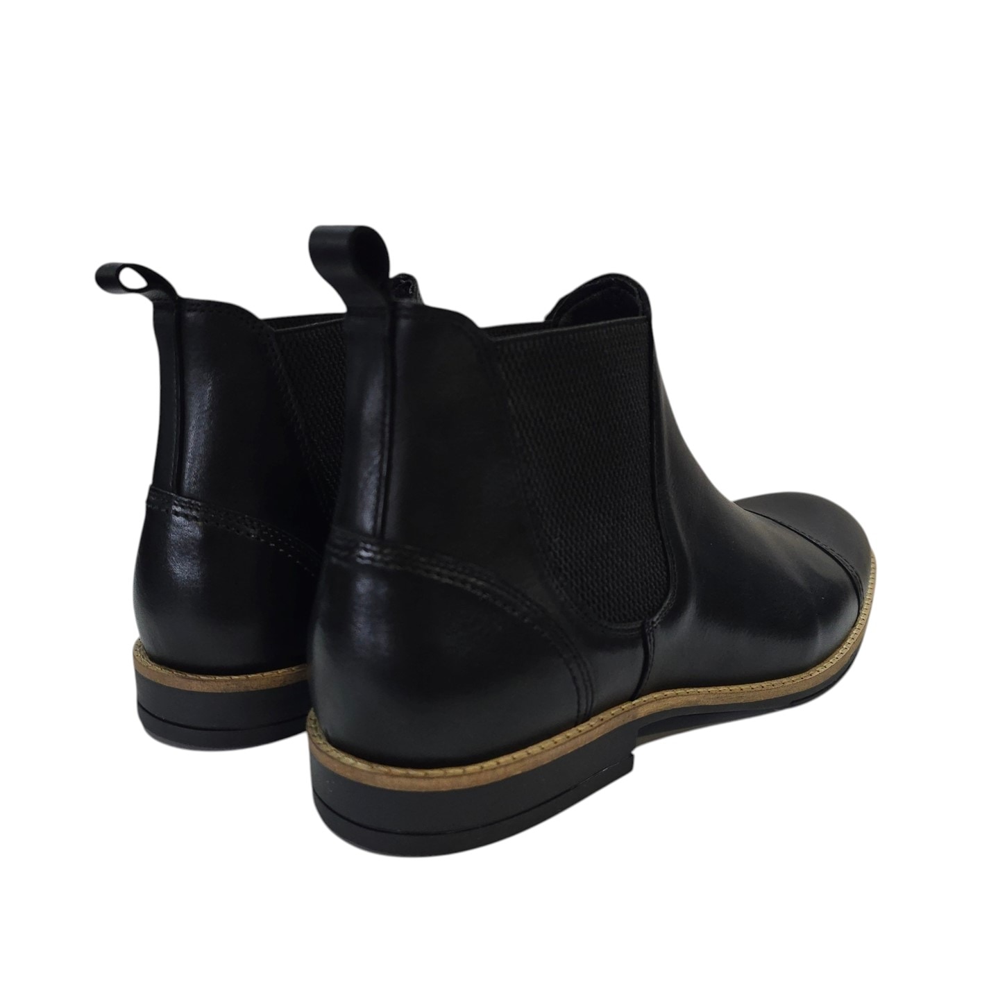 Firetrap Bush Sn61 - 4