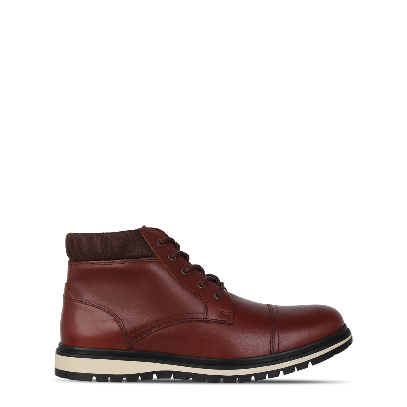 Boty Firetrap Camel 6510638
