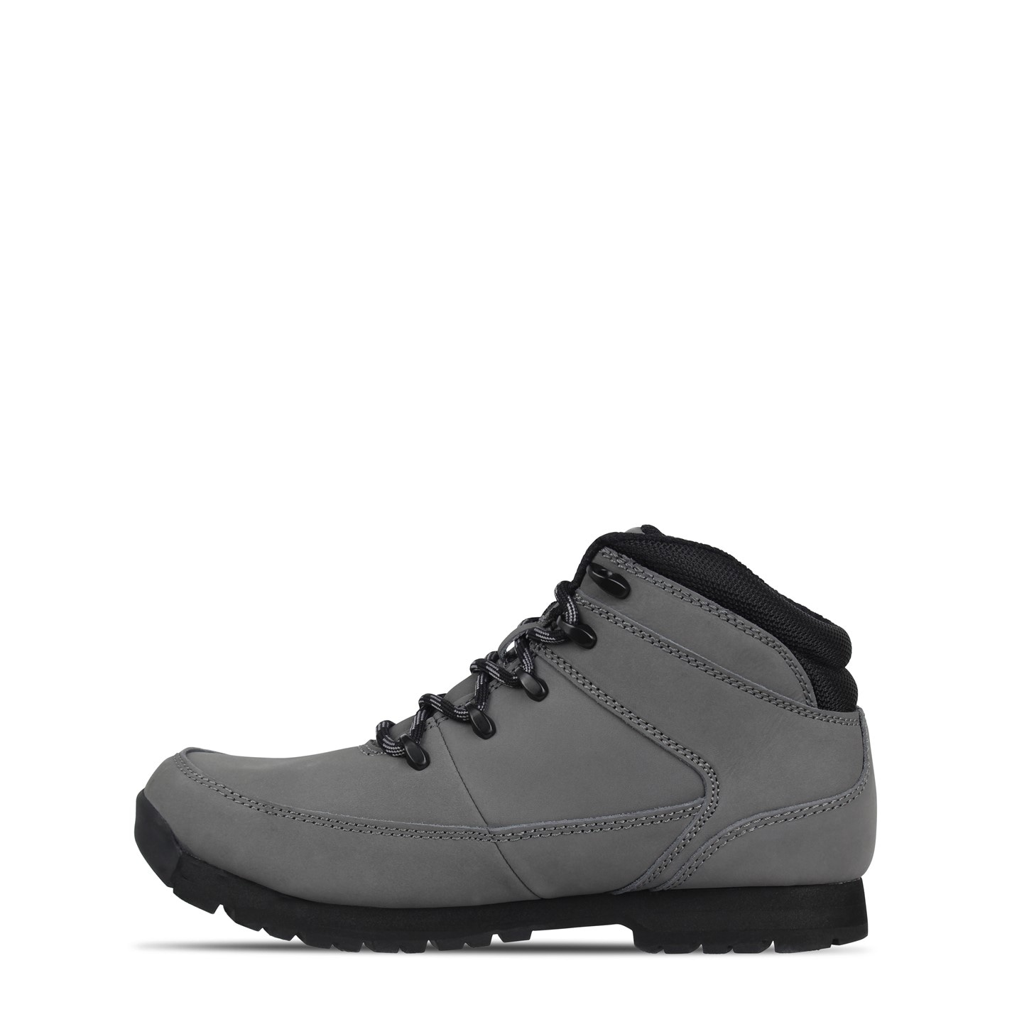 Firetrap Rhino Boots - 2