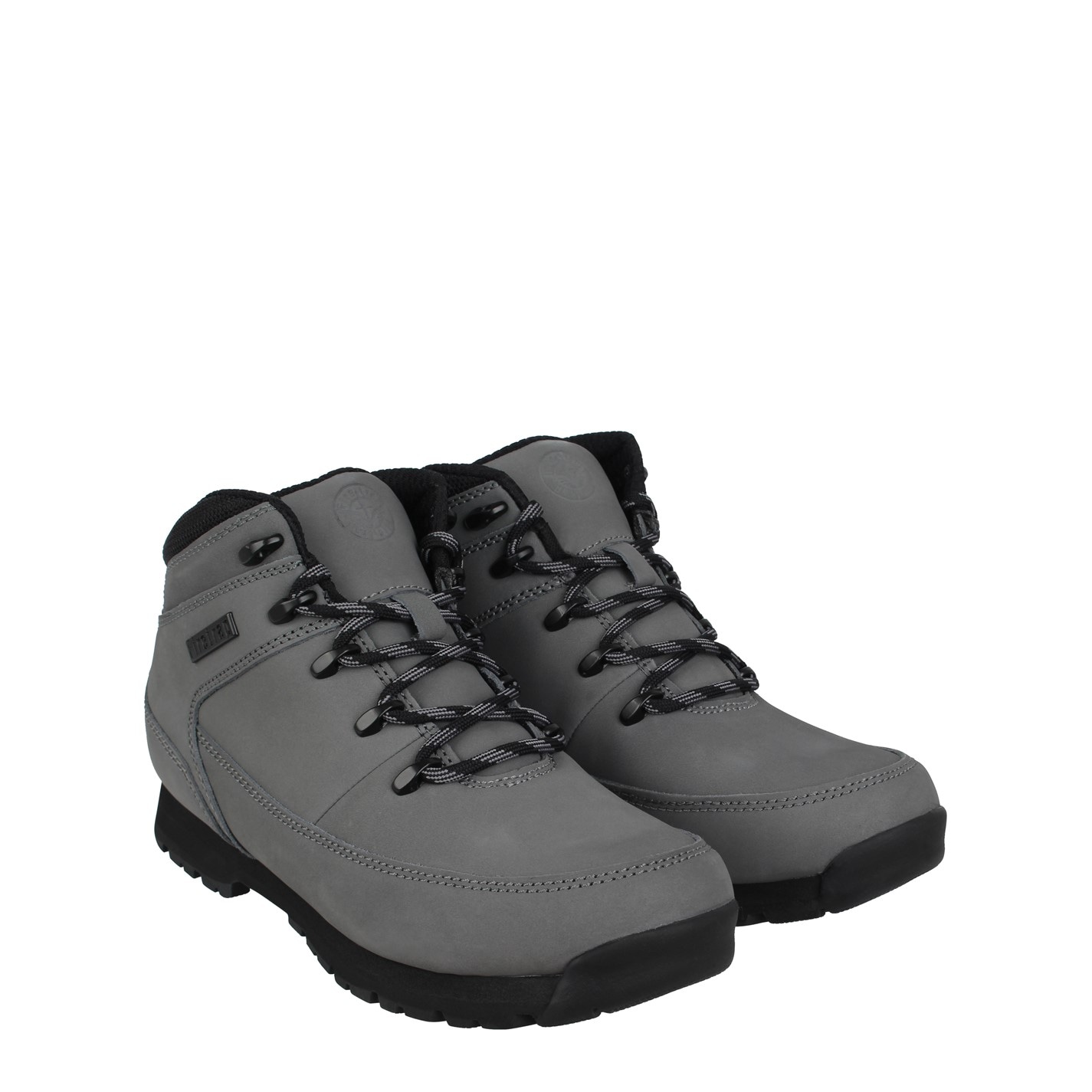 Firetrap Rhino Boots - 3