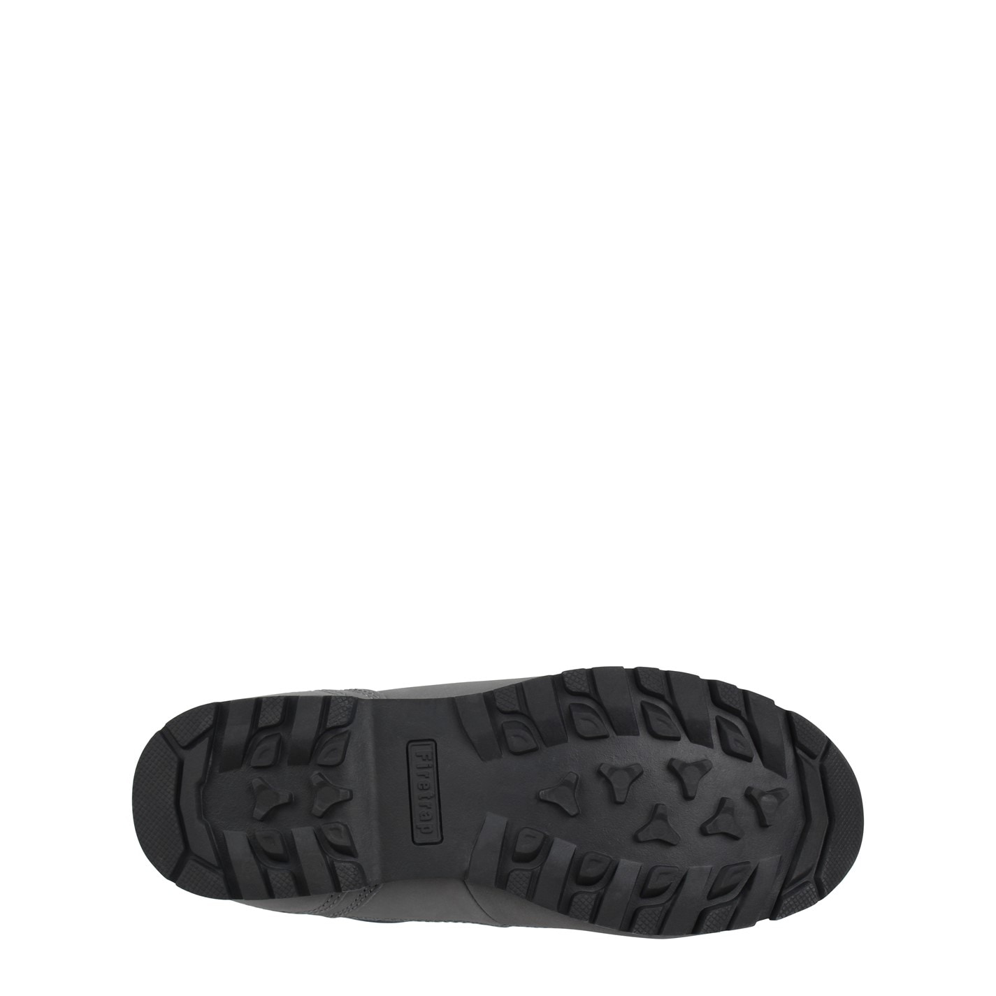 Firetrap Rhino Boots - 6