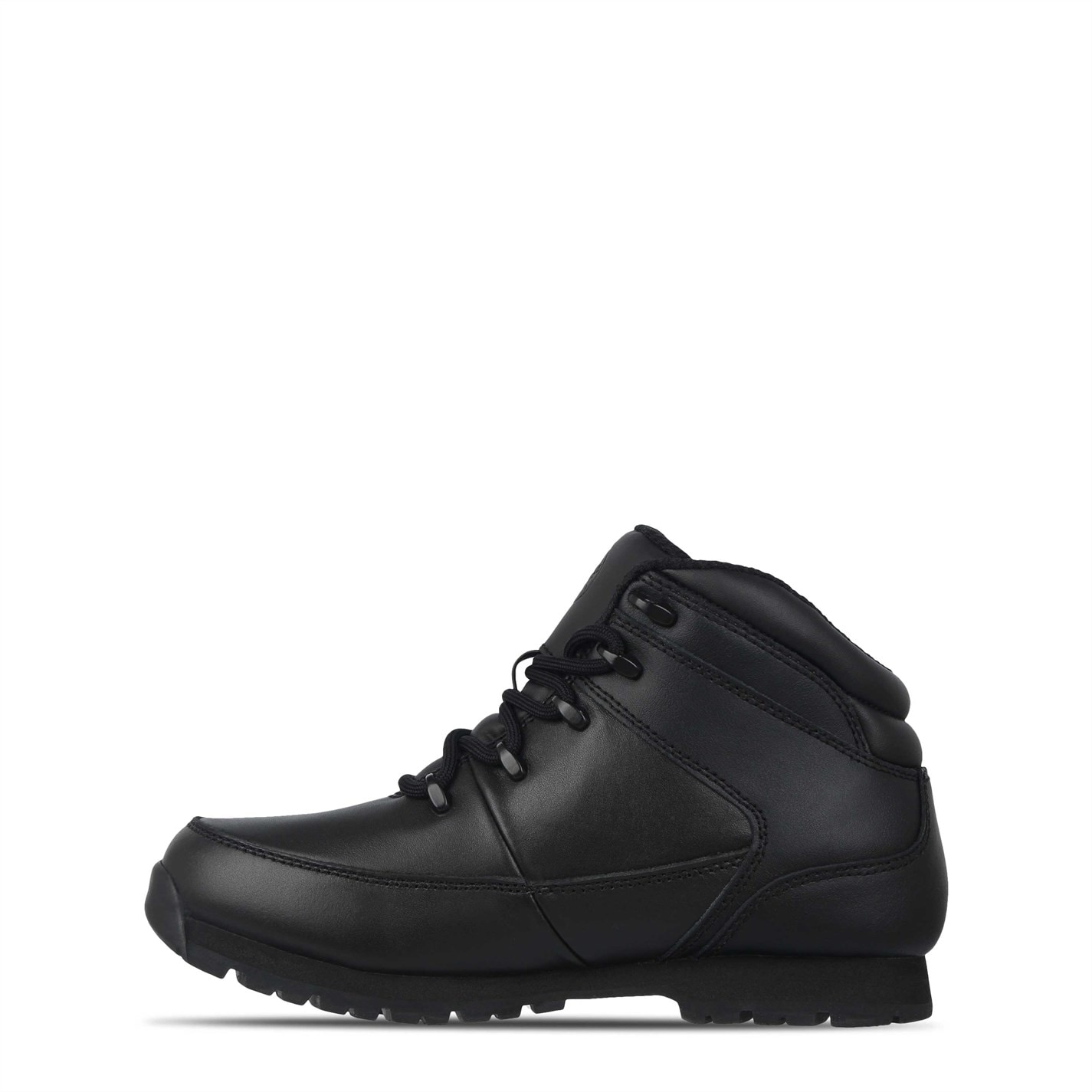 Firetrap Rhino Boots - 2