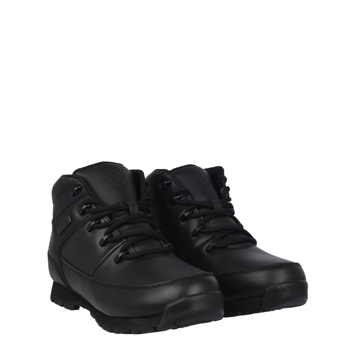 Firetrap Rhino Boots - 3