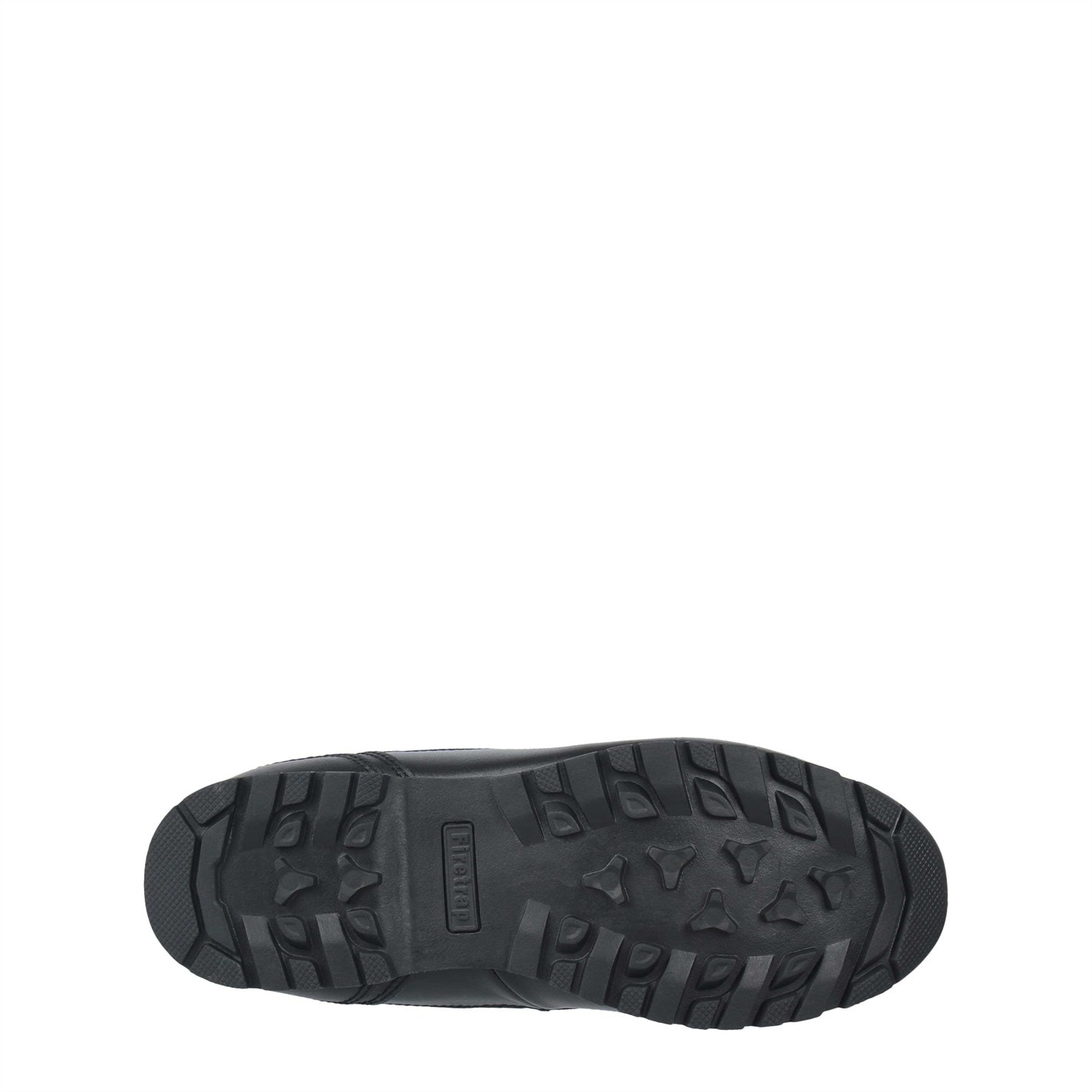 Firetrap Rhino Boots - 6