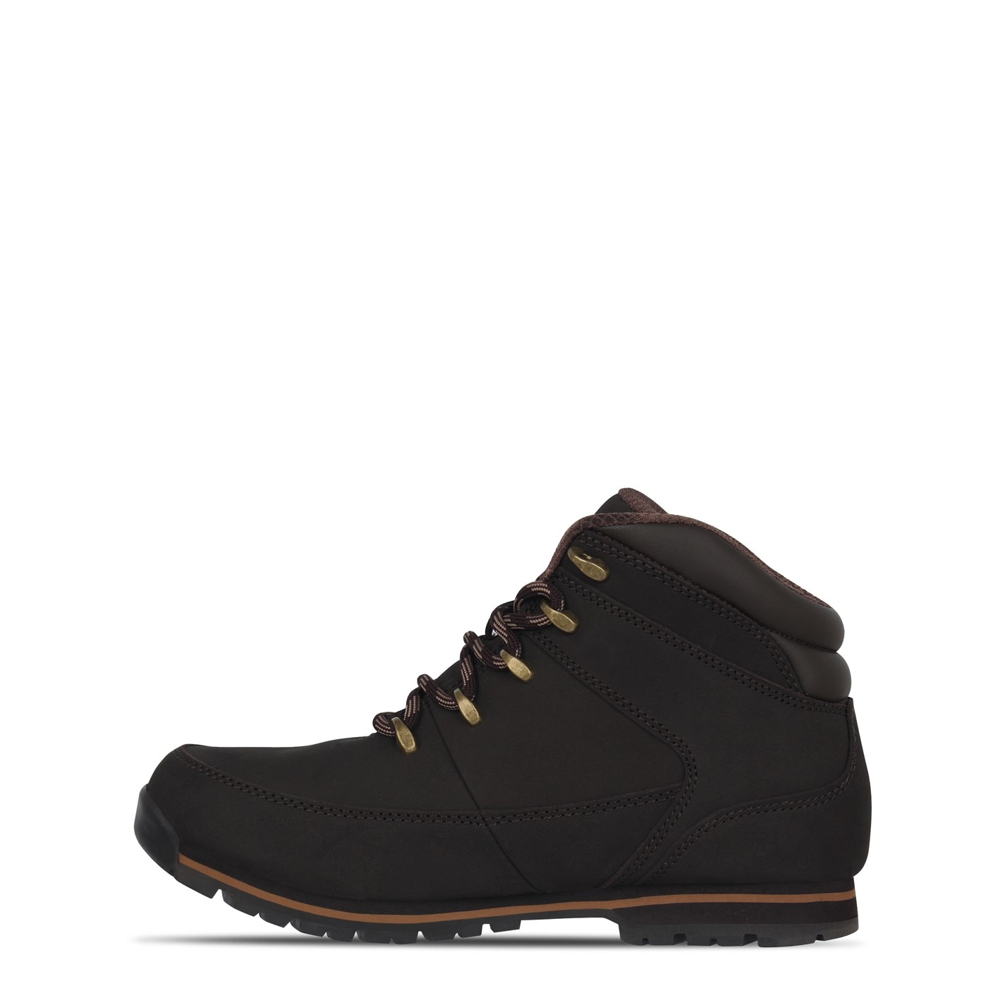 Firetrap Rhino Boots - 2