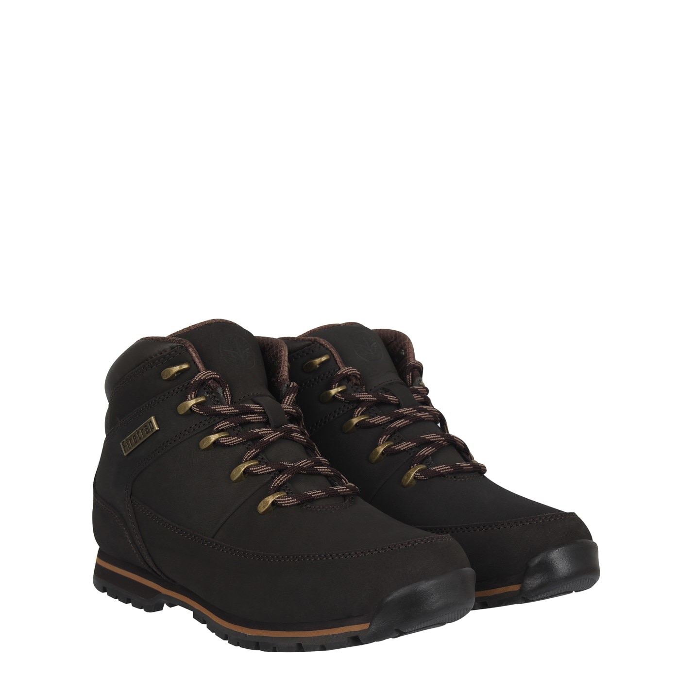 Firetrap Rhino Boots - 3