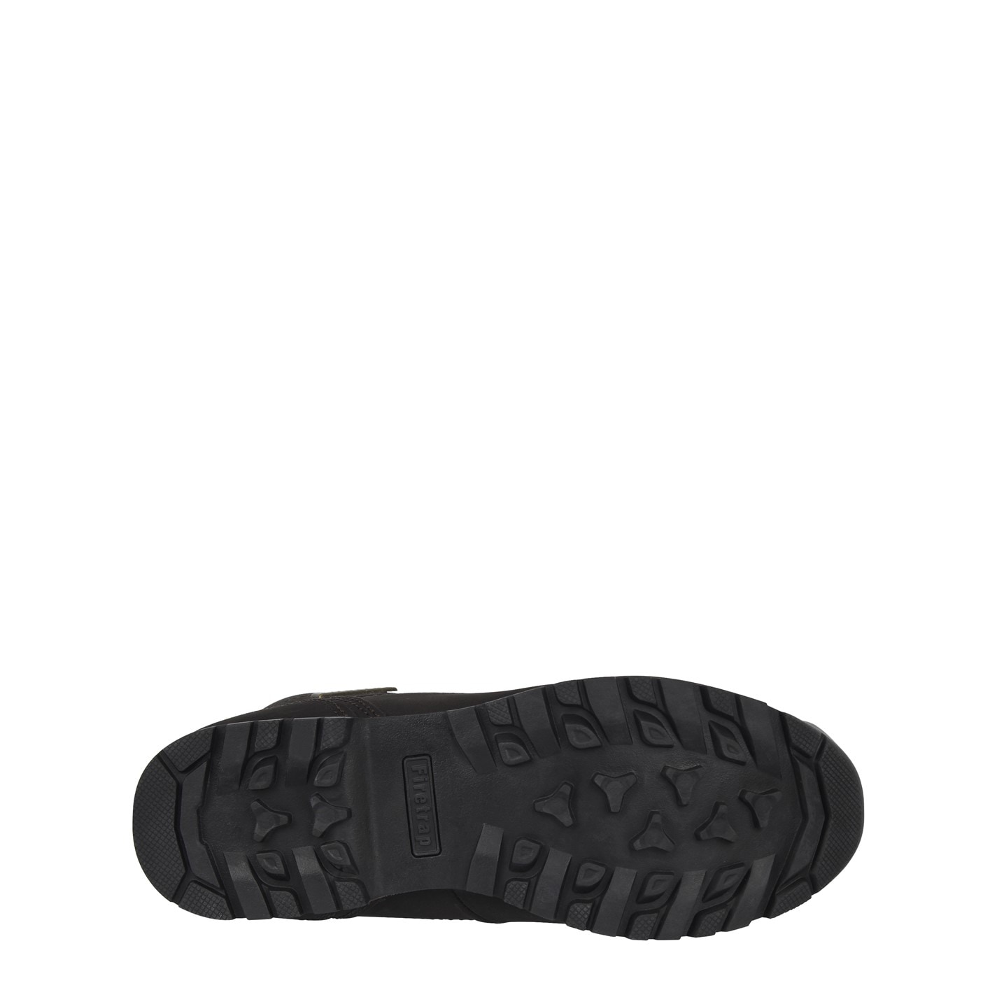 Firetrap Rhino Boots - 6