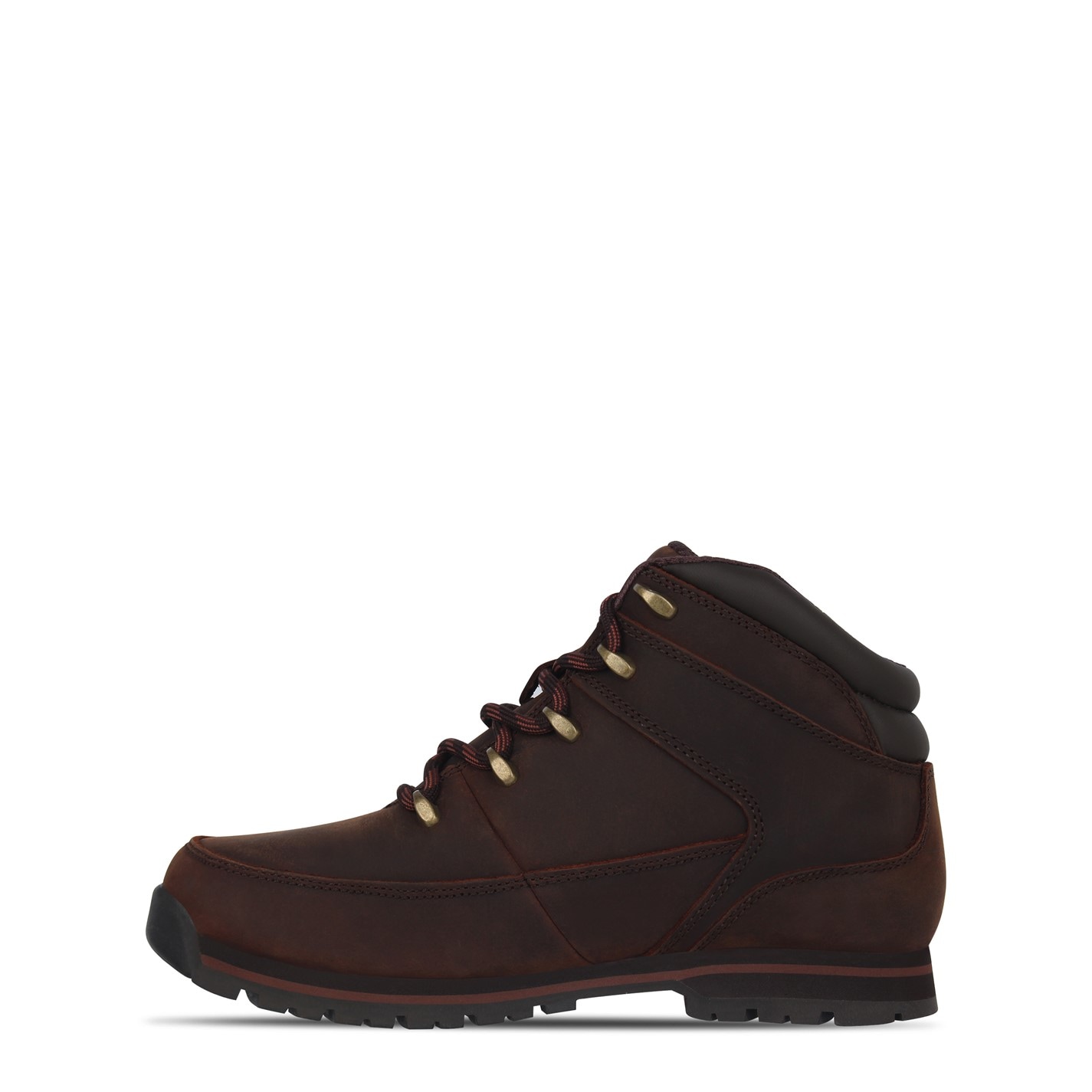 Firetrap Rhino Boots - 2