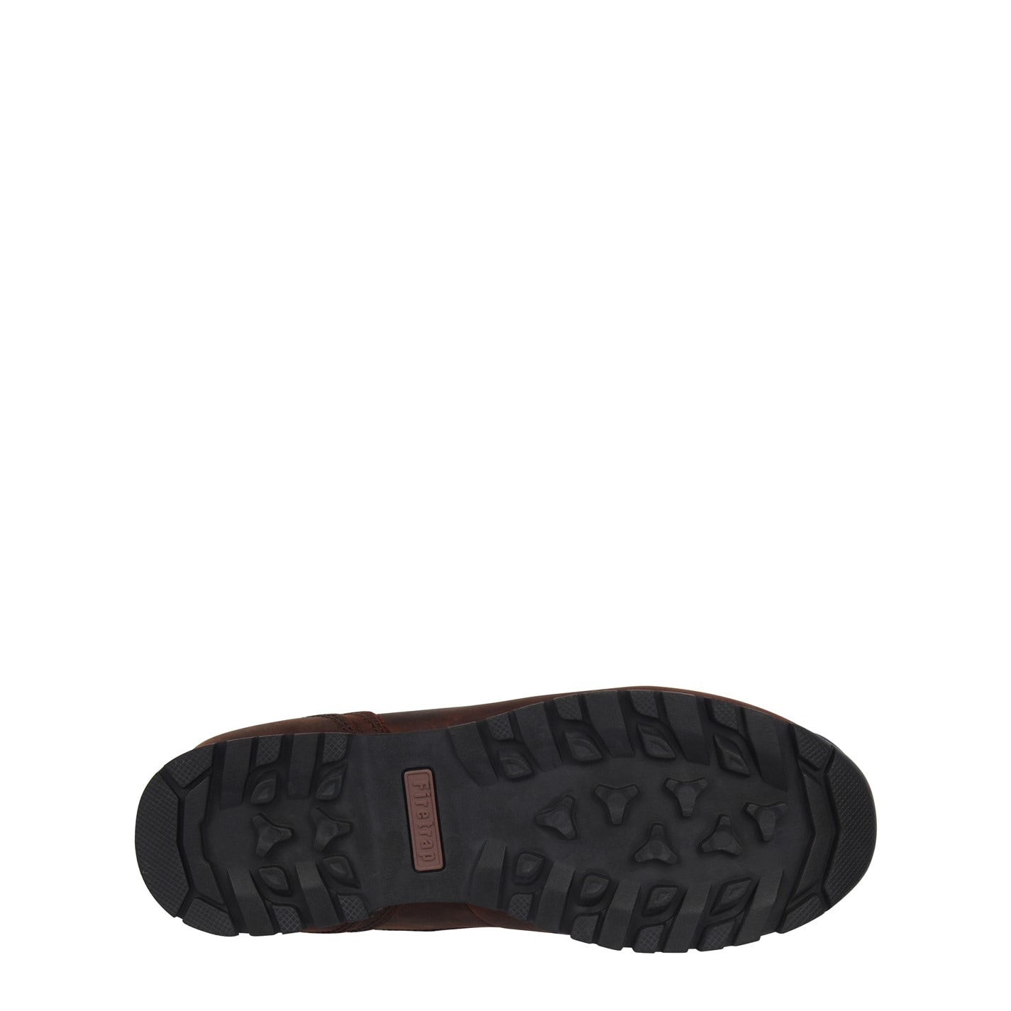 Firetrap Rhino Boots - 6