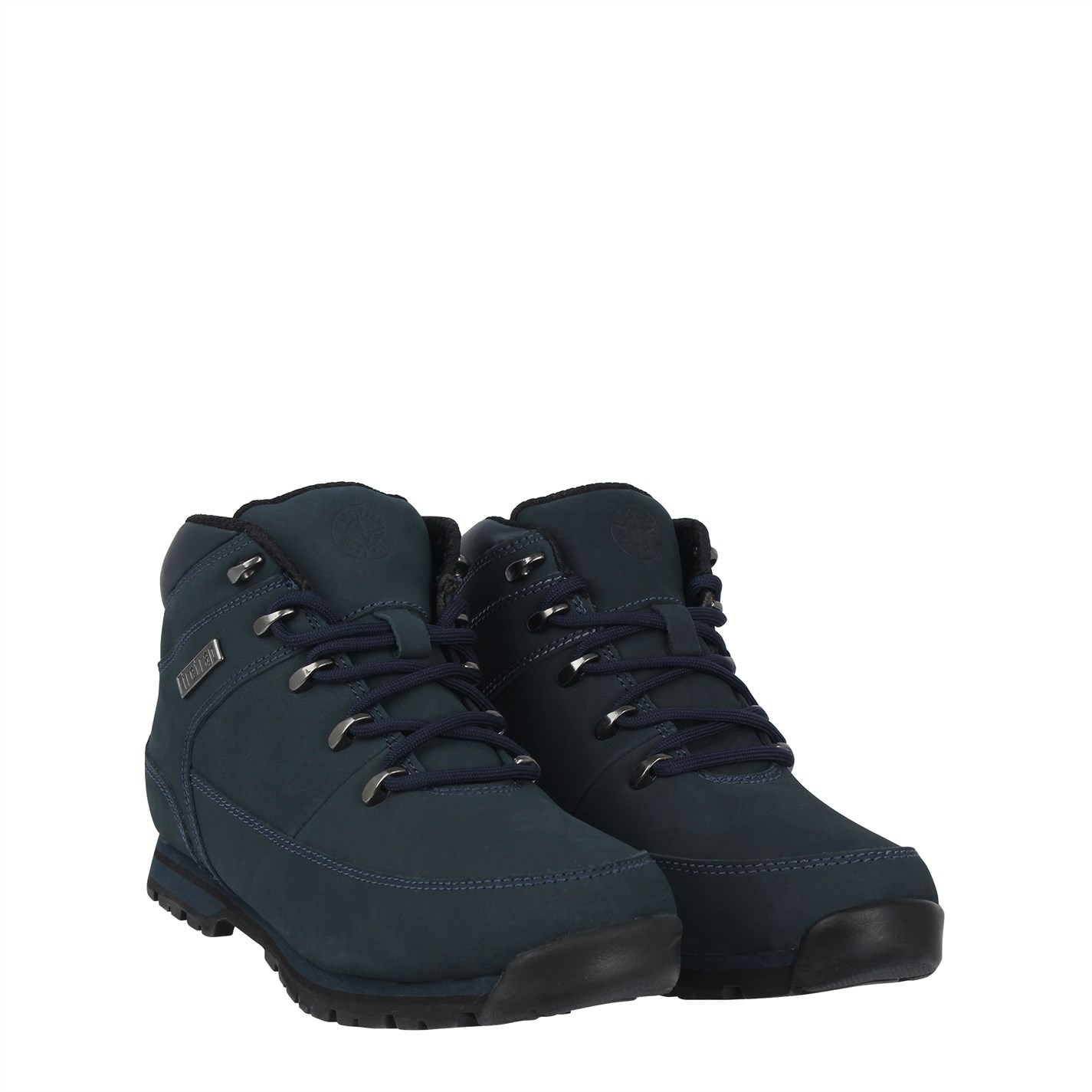 Firetrap Rhino Boots - 3