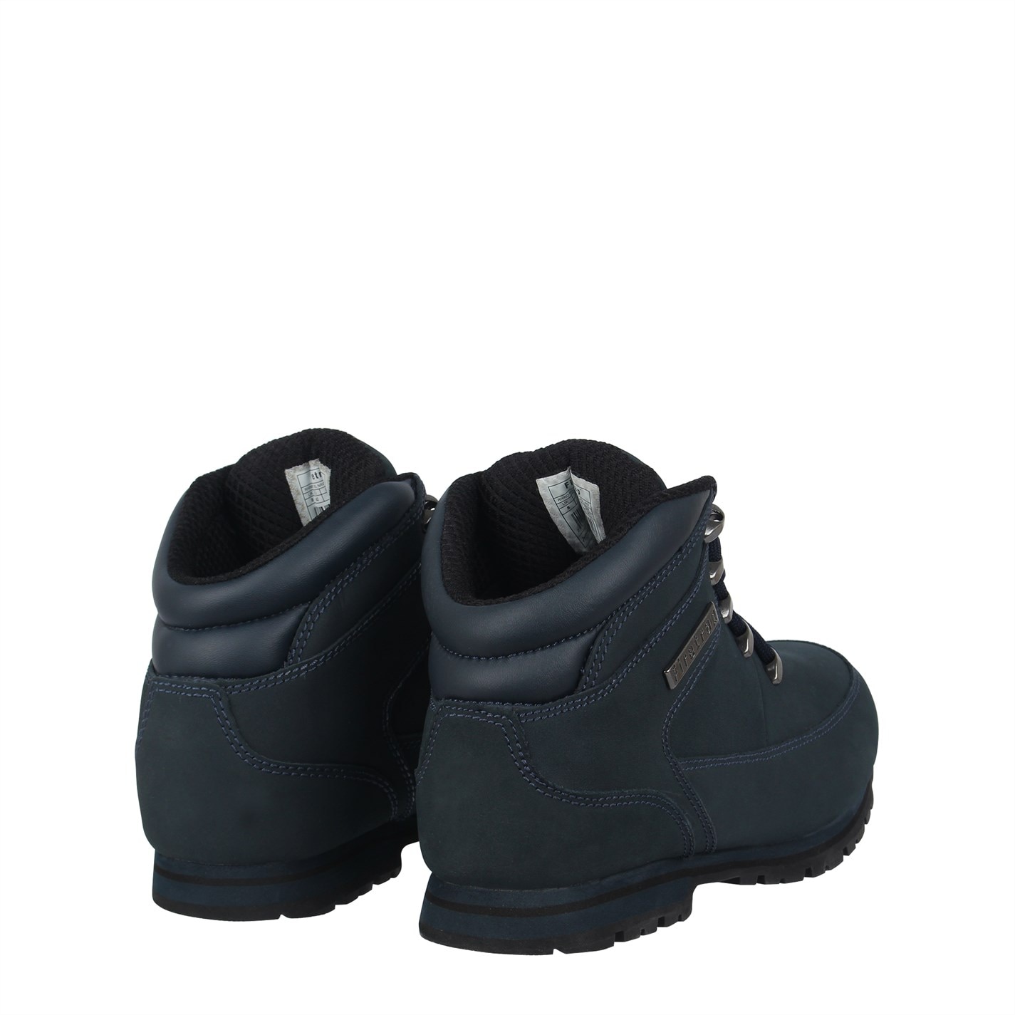 Firetrap Rhino Boots - 4