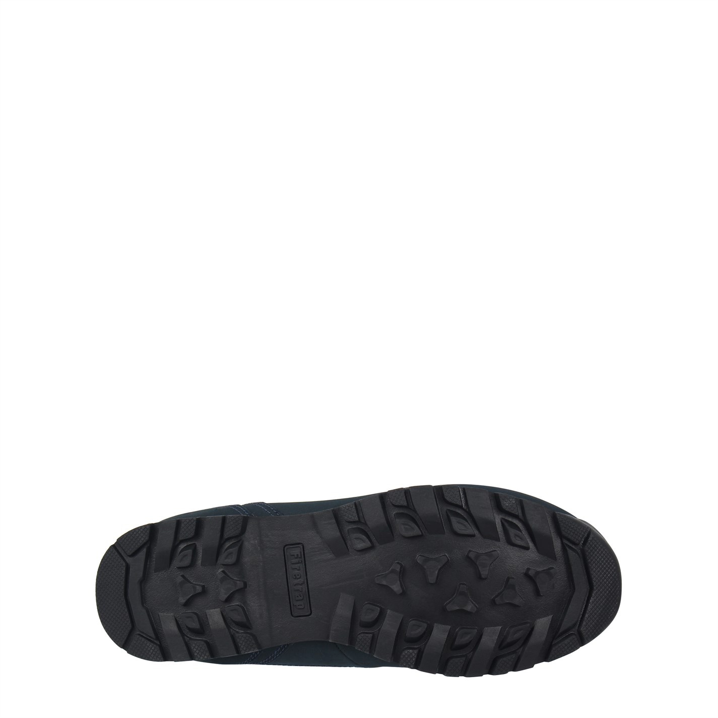 Firetrap Rhino Boots - 6