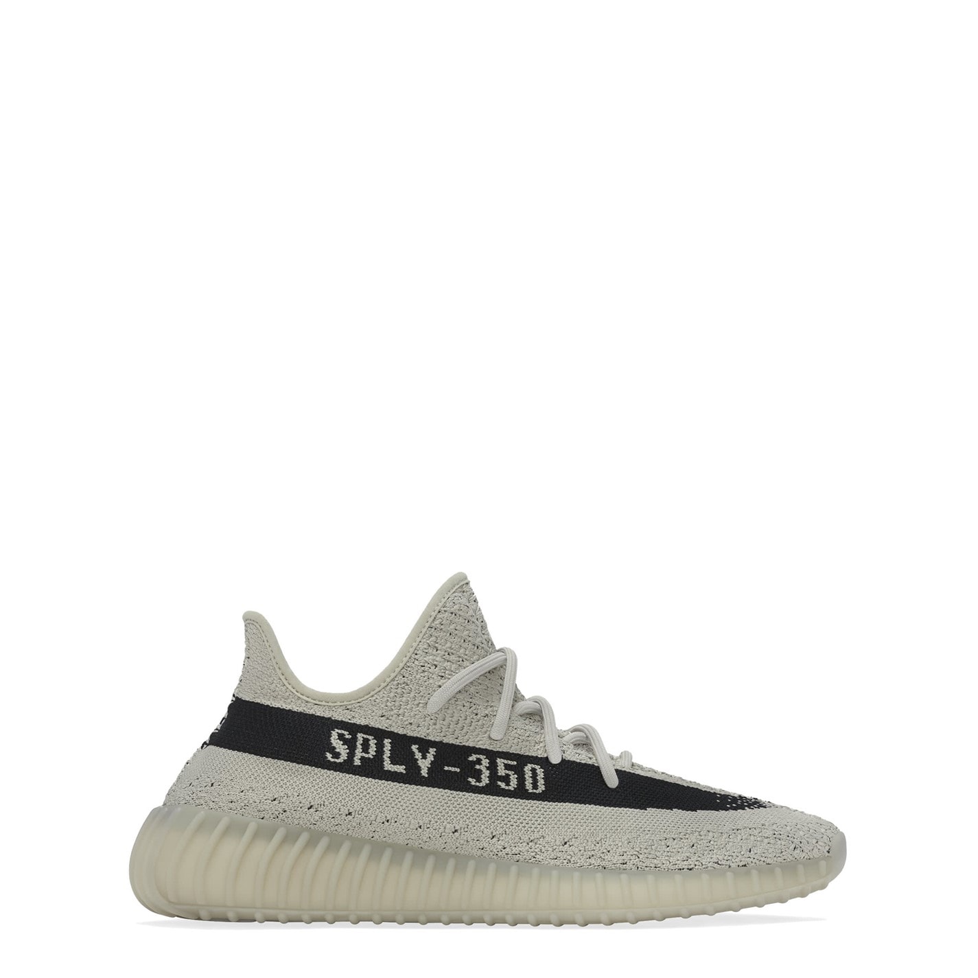 Slate