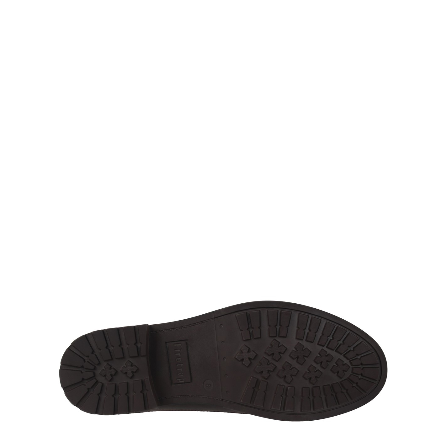 Firetrap Webb Boots Mens - 6
