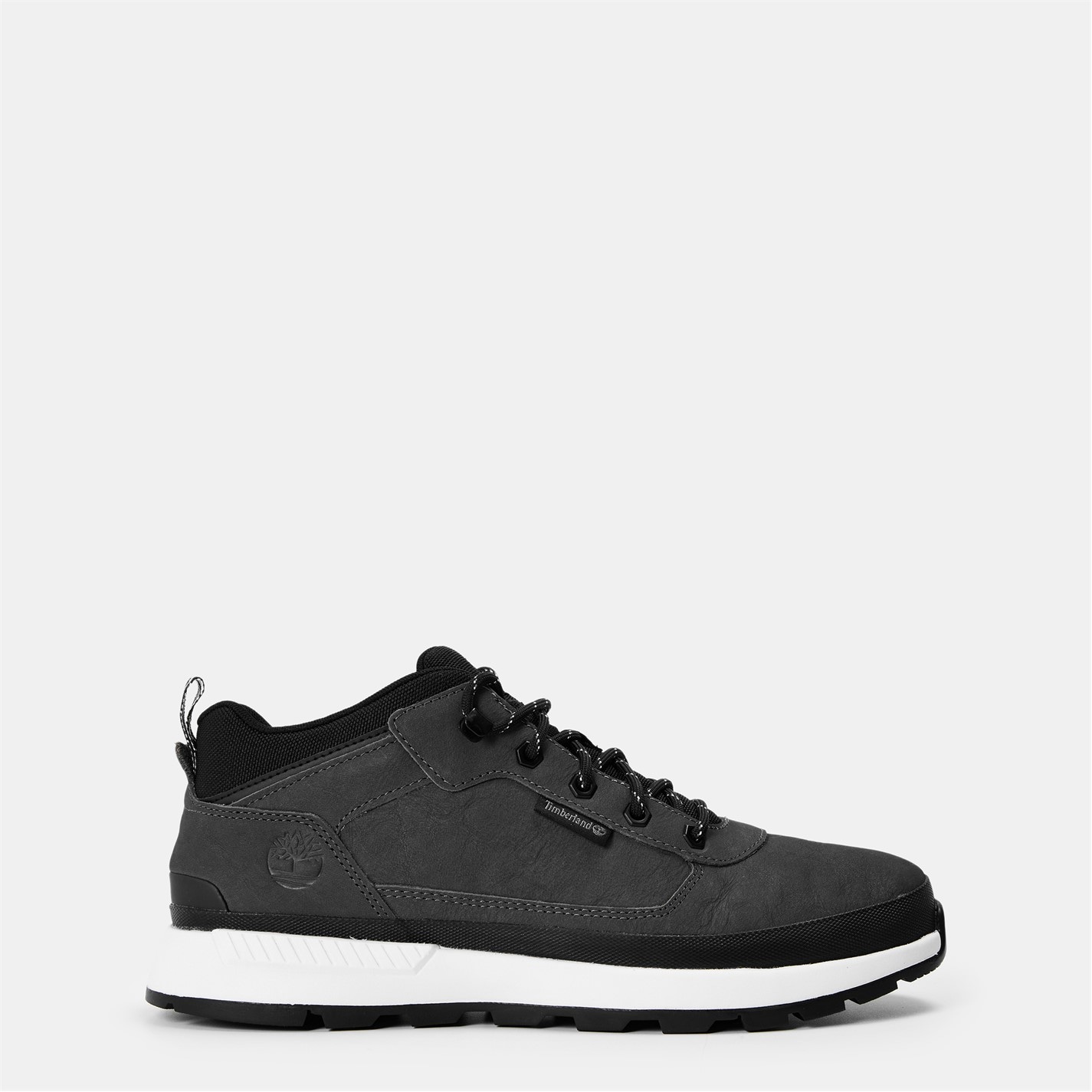 Boty Timberland Castlerock 6022432