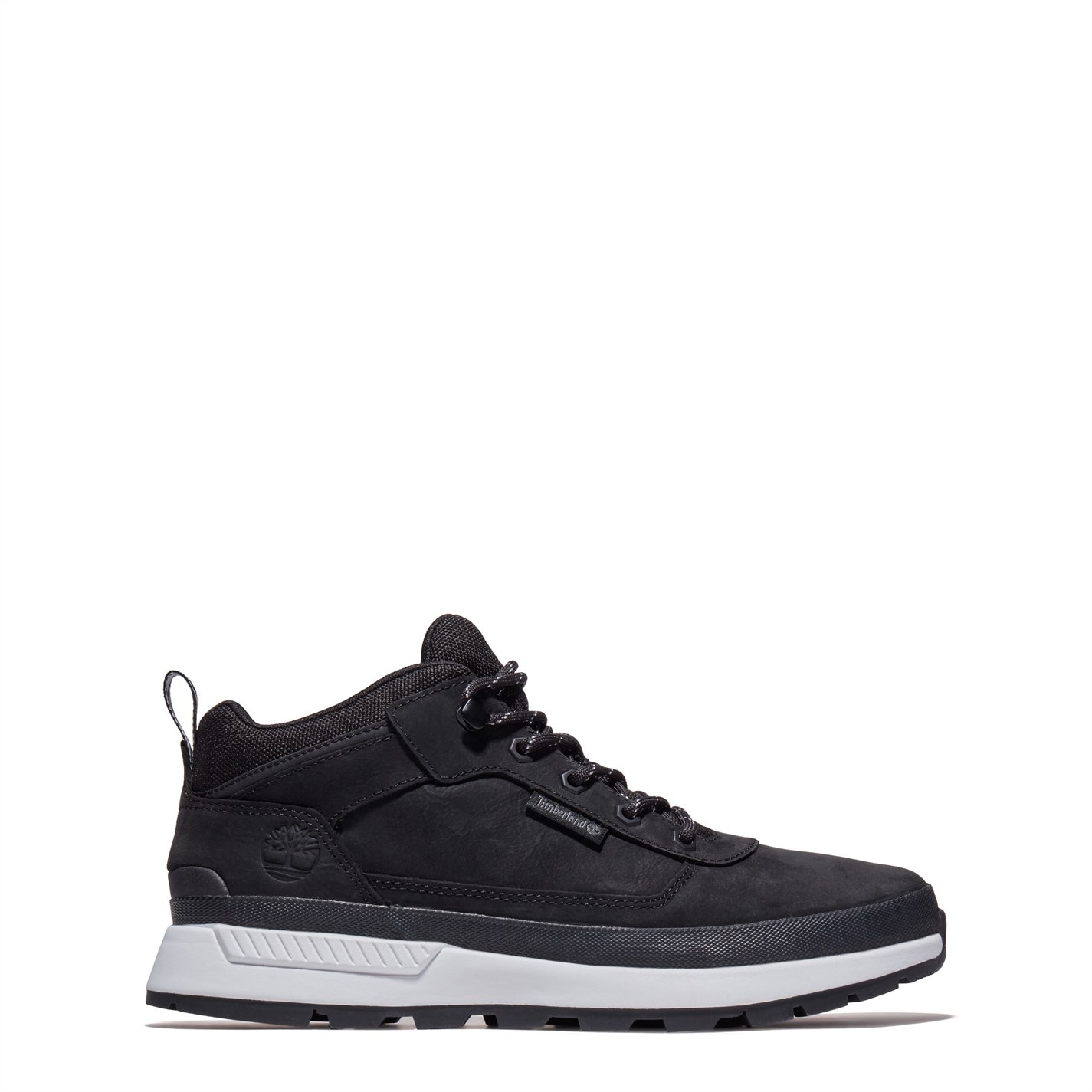 Black NB
