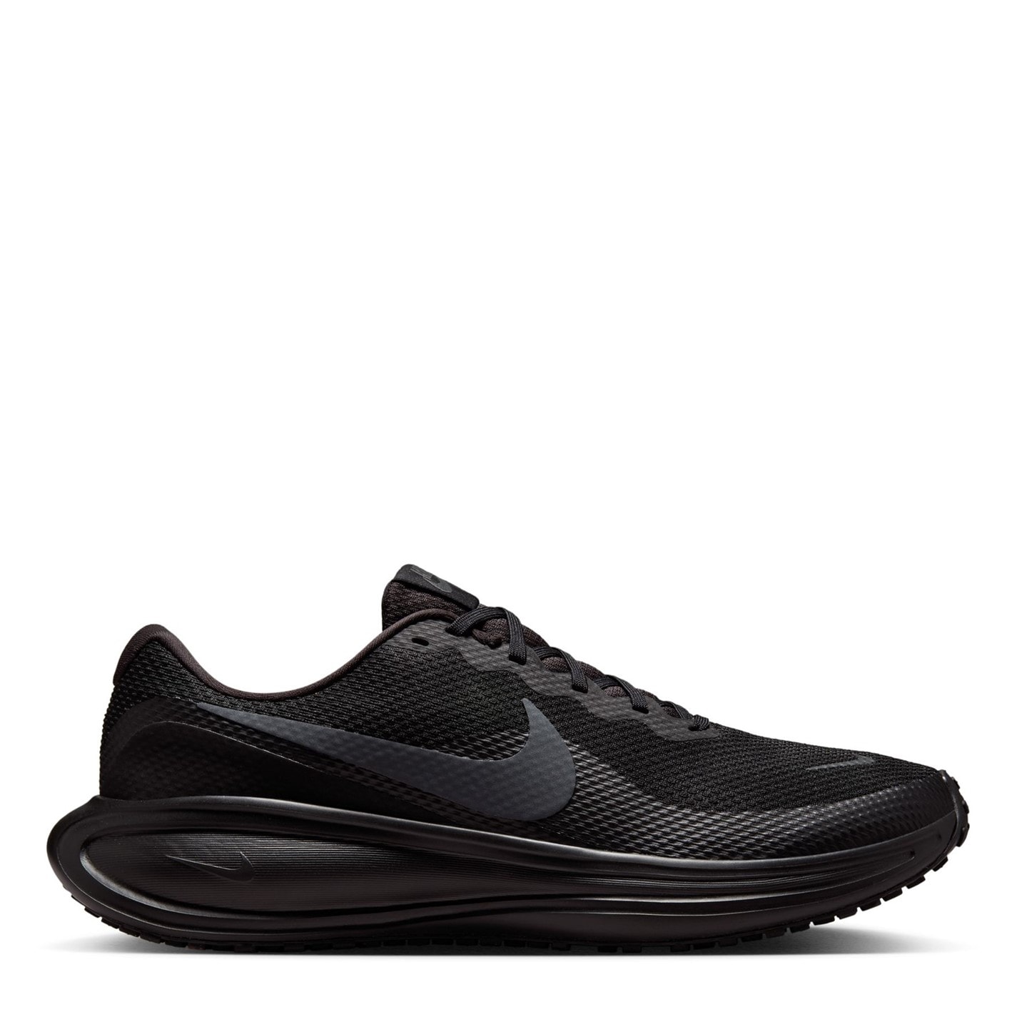 Tenisky Nike Black 992442