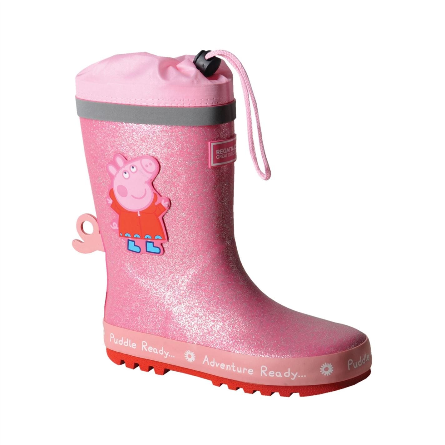 Regatta Peppa Pink 2226396