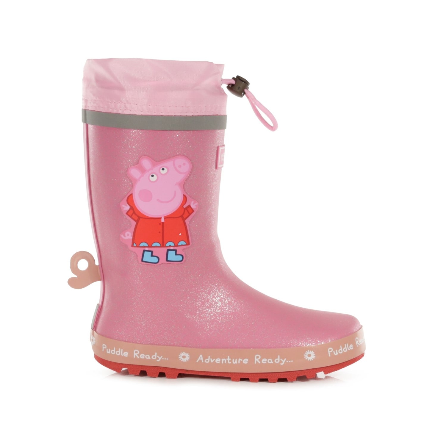 Regatta WinterbUnico 3705849