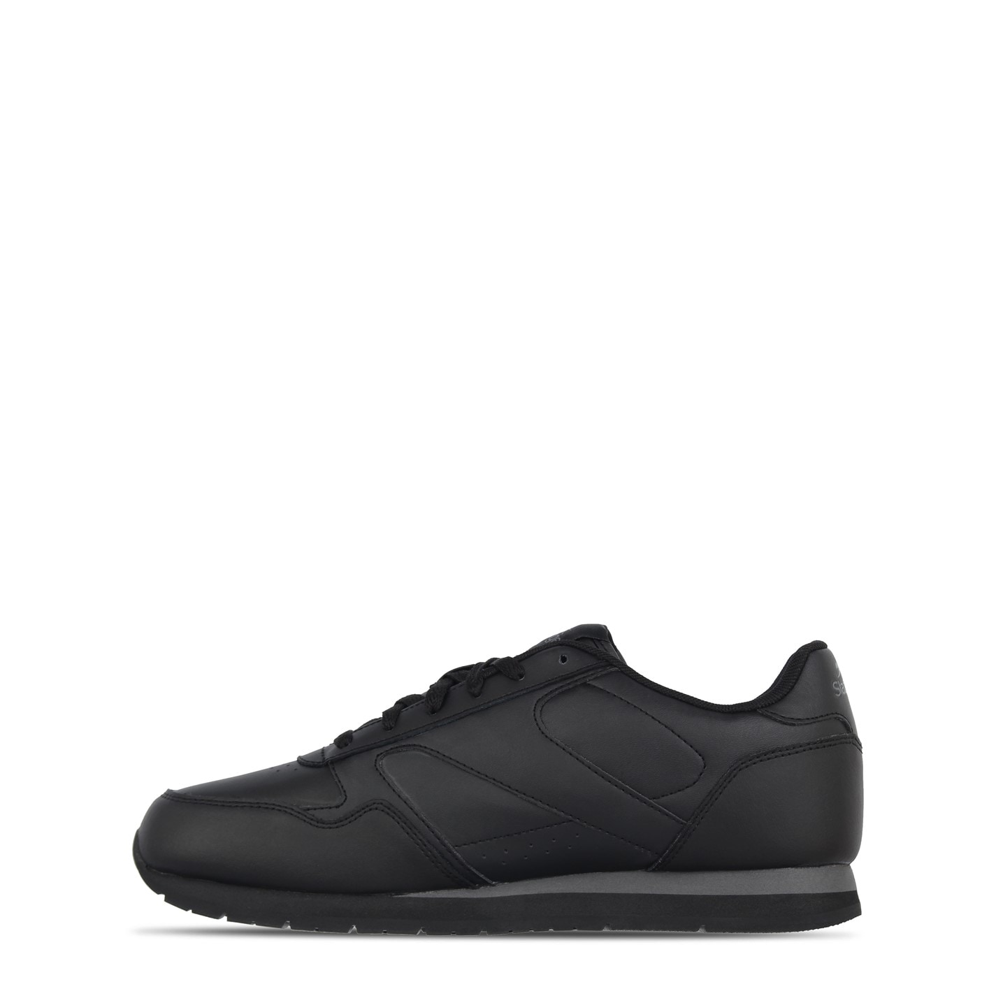 Slazenger Classic Mens Trainers - 2