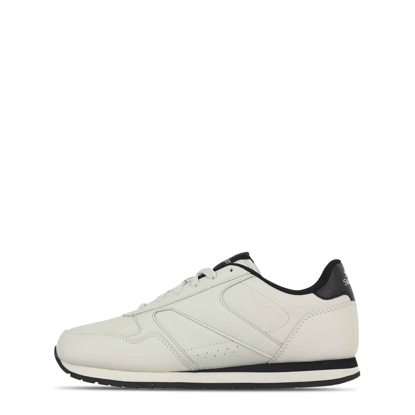 Slazenger Classic Mens Trainers - 2