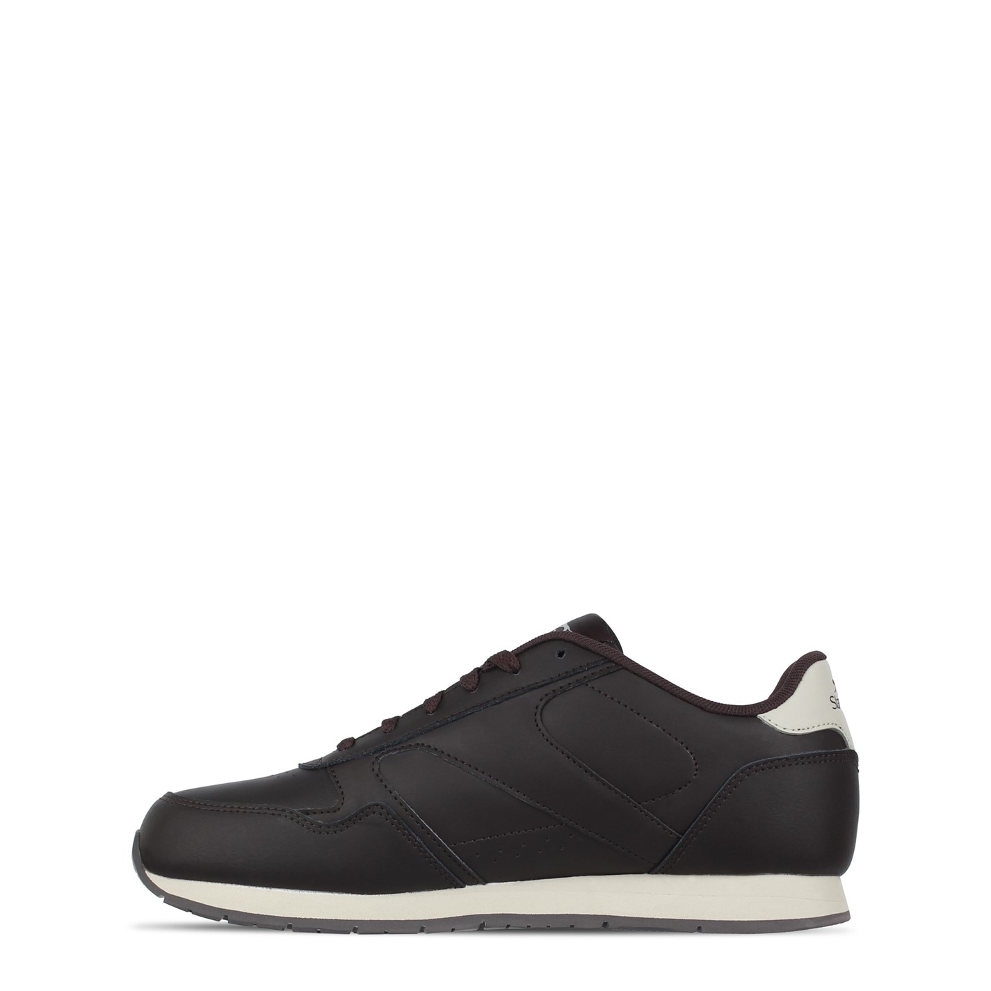 Slazenger Classic Mens Trainers - 2