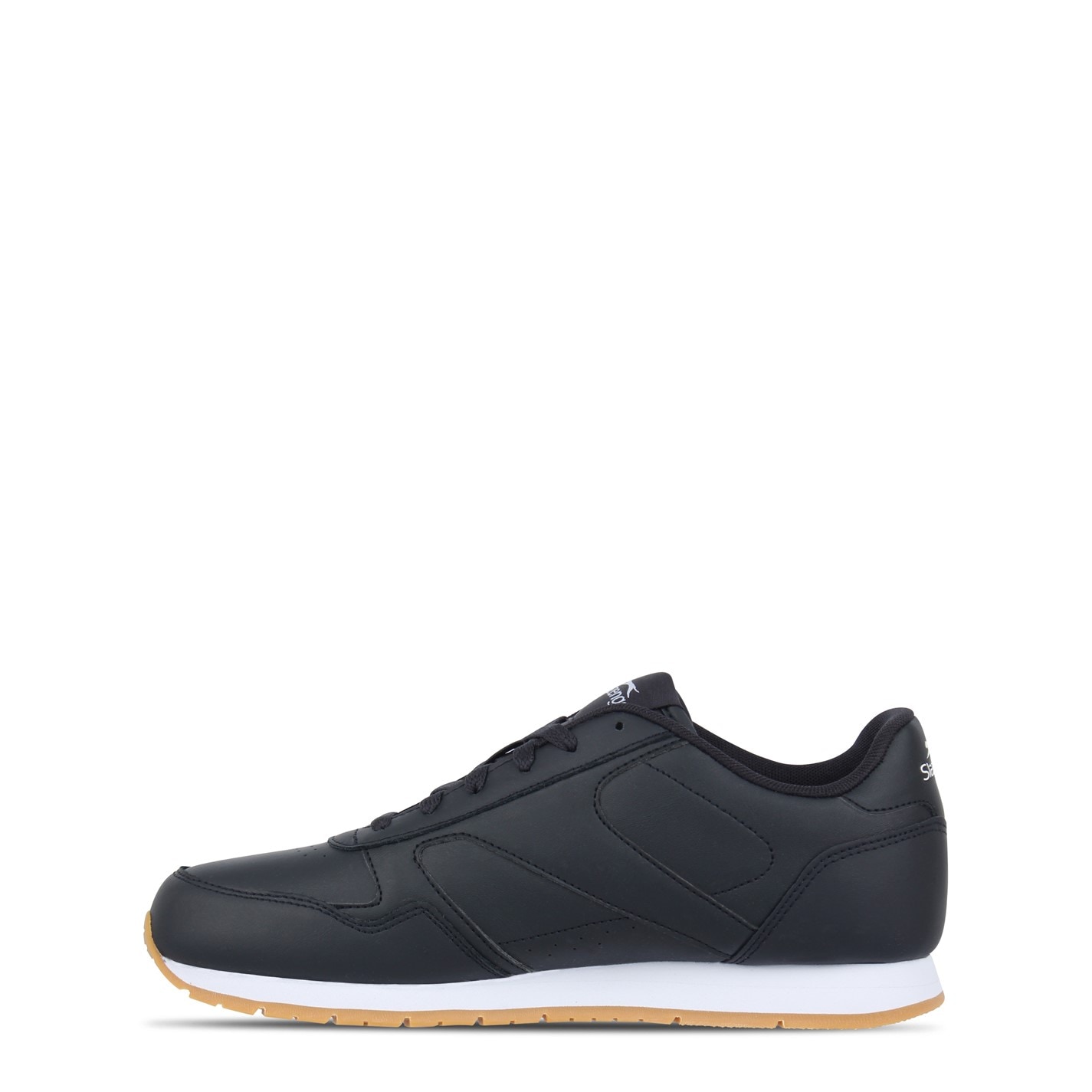 Slazenger Classic Mens Trainers - 2