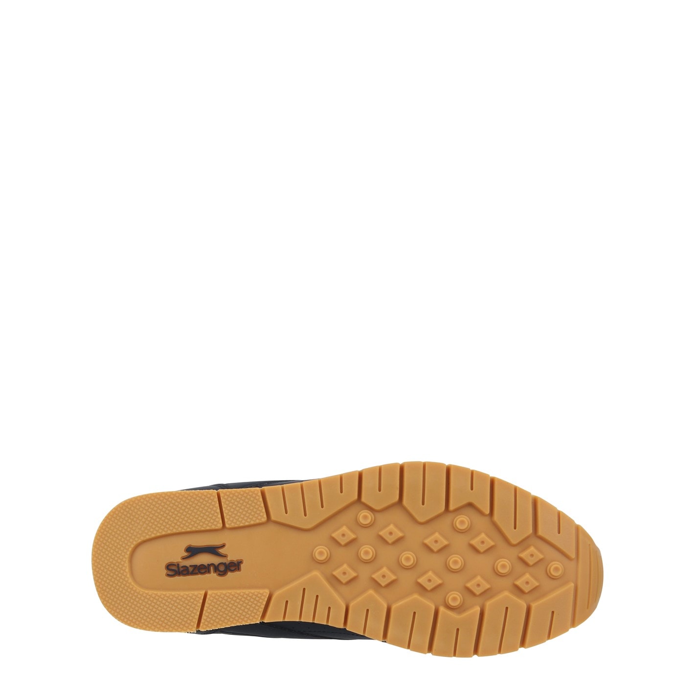 Slazenger Classic Mens Trainers - 6