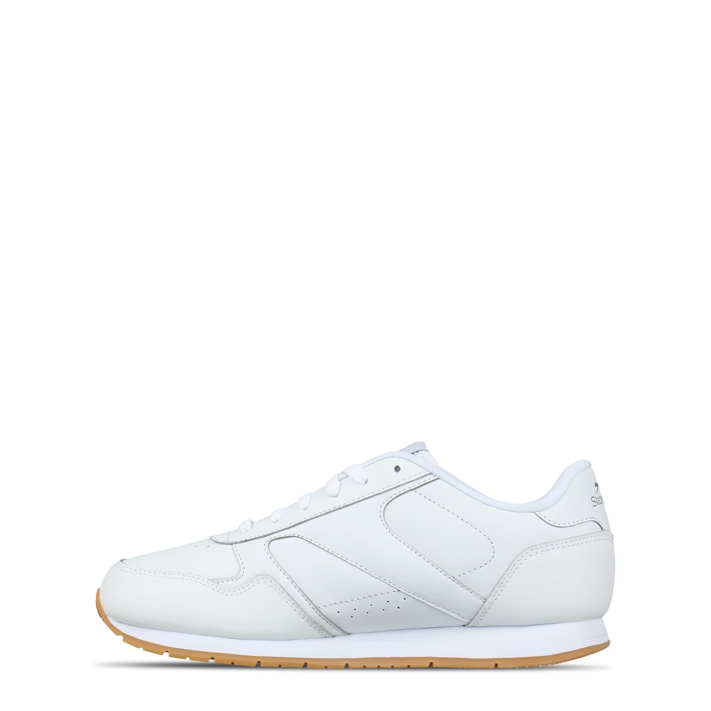 Slazenger Classic Mens Trainers - 2