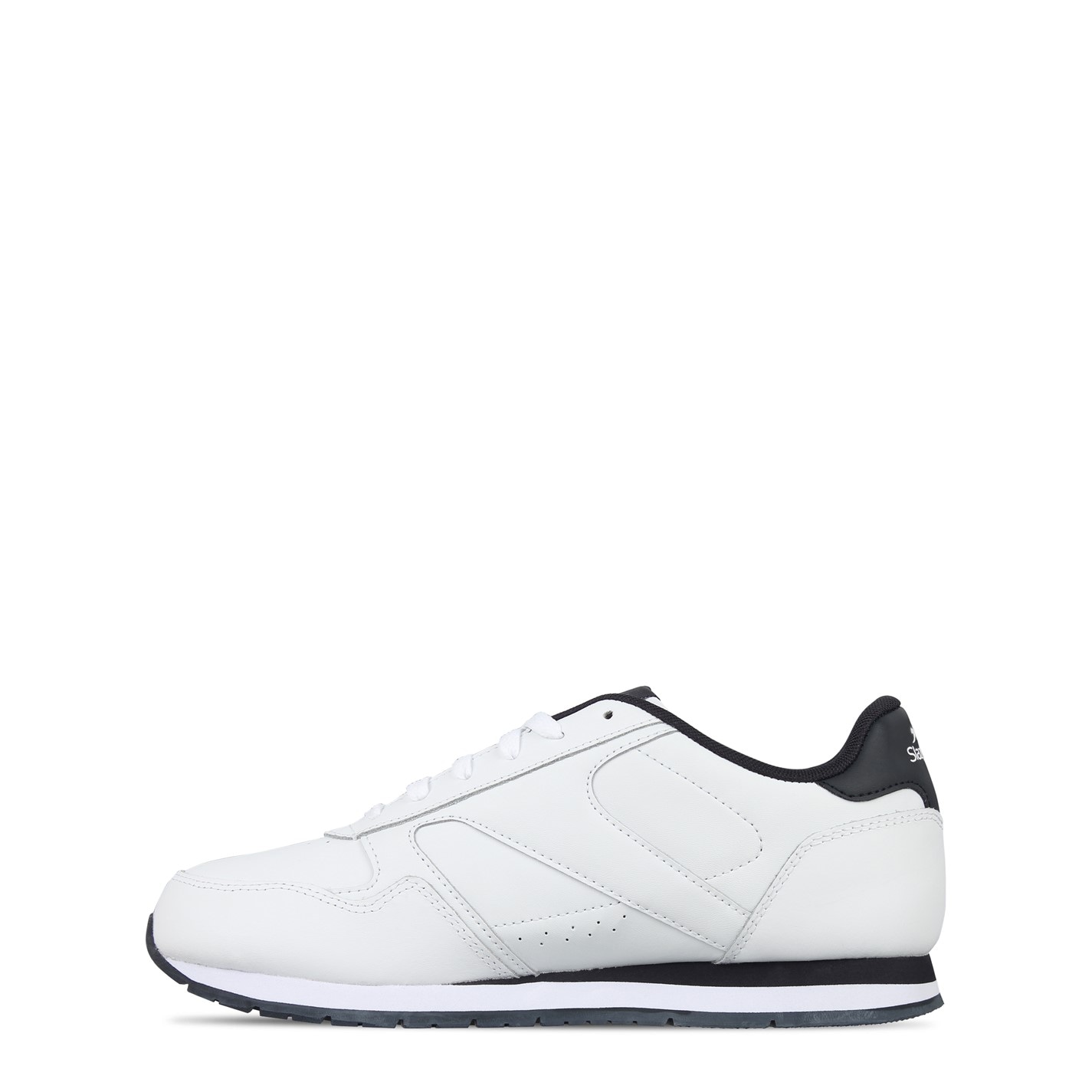 Slazenger Classic Mens Trainers - 2