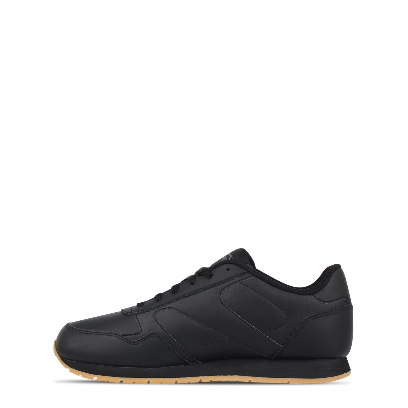 Slazenger Classic Mens Trainers - 2
