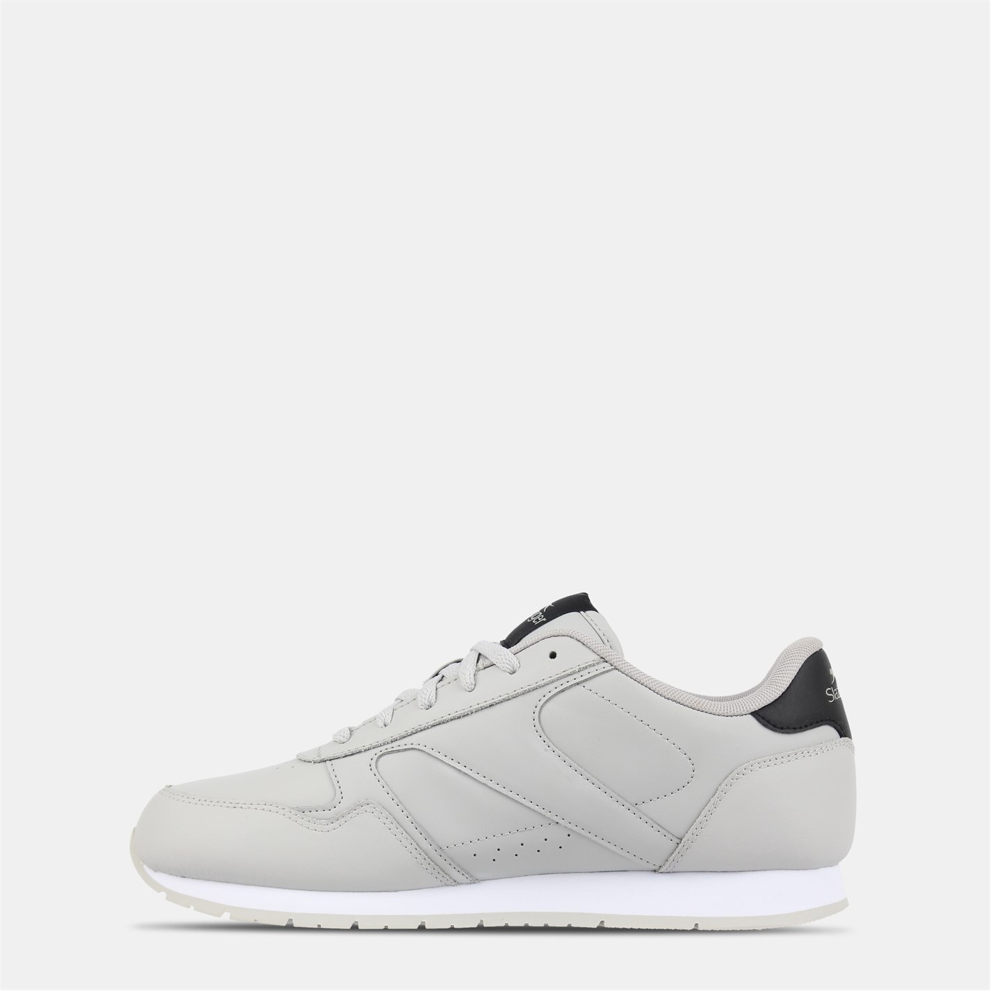 Slazenger Classic Trainers Mens - 2